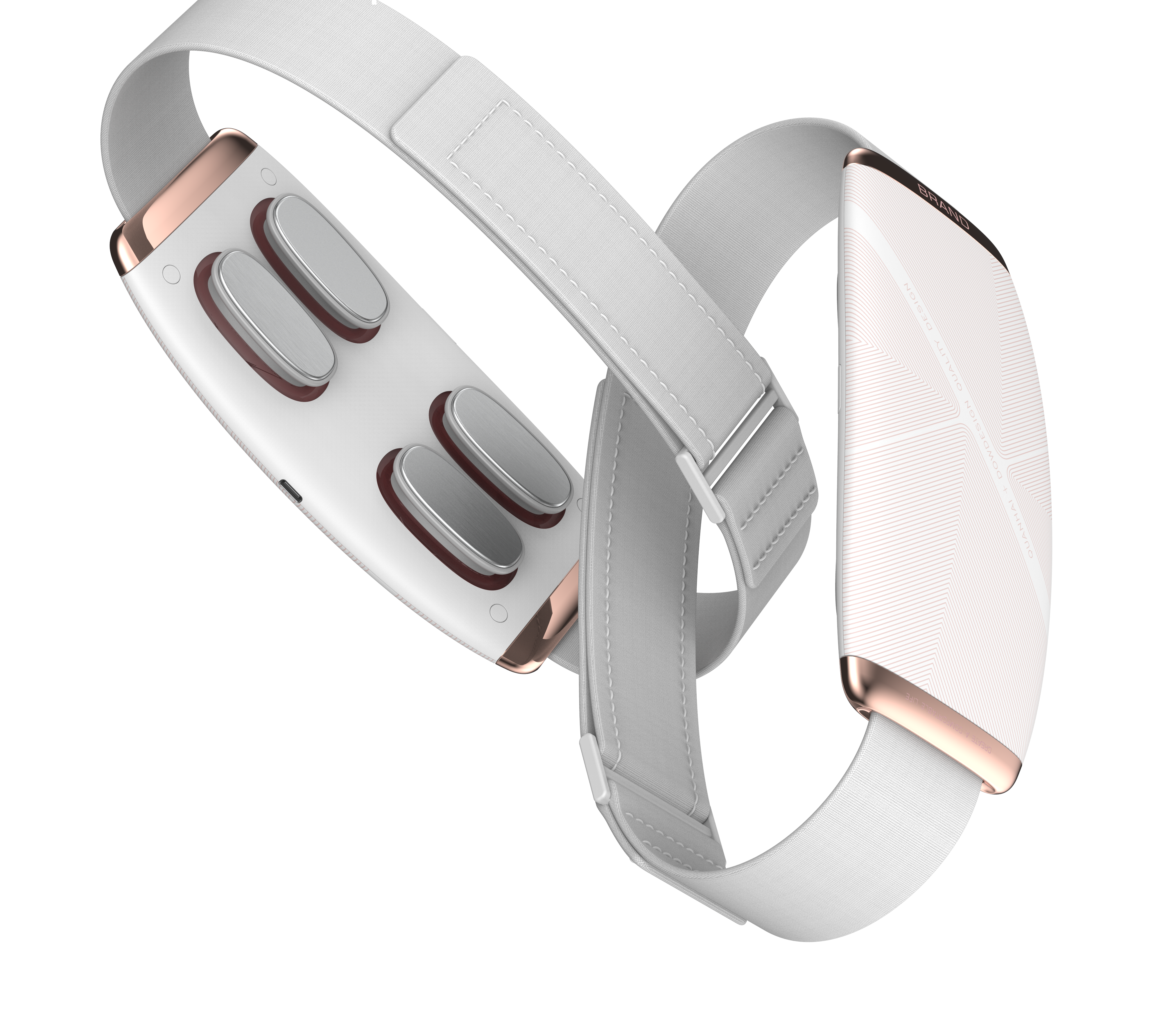 Physiotherapy instrument，massage，