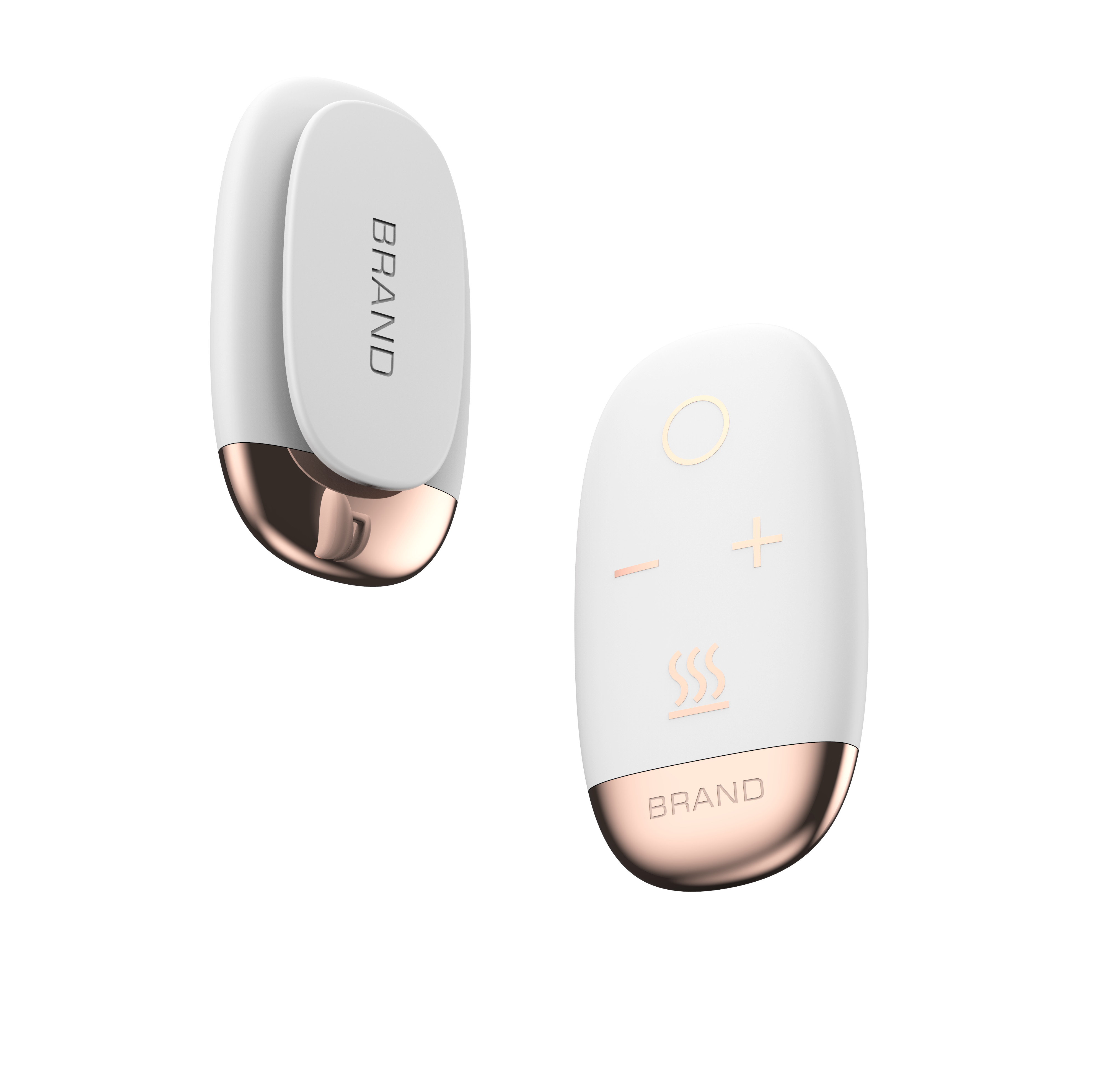 Physiotherapy instrument，massage，