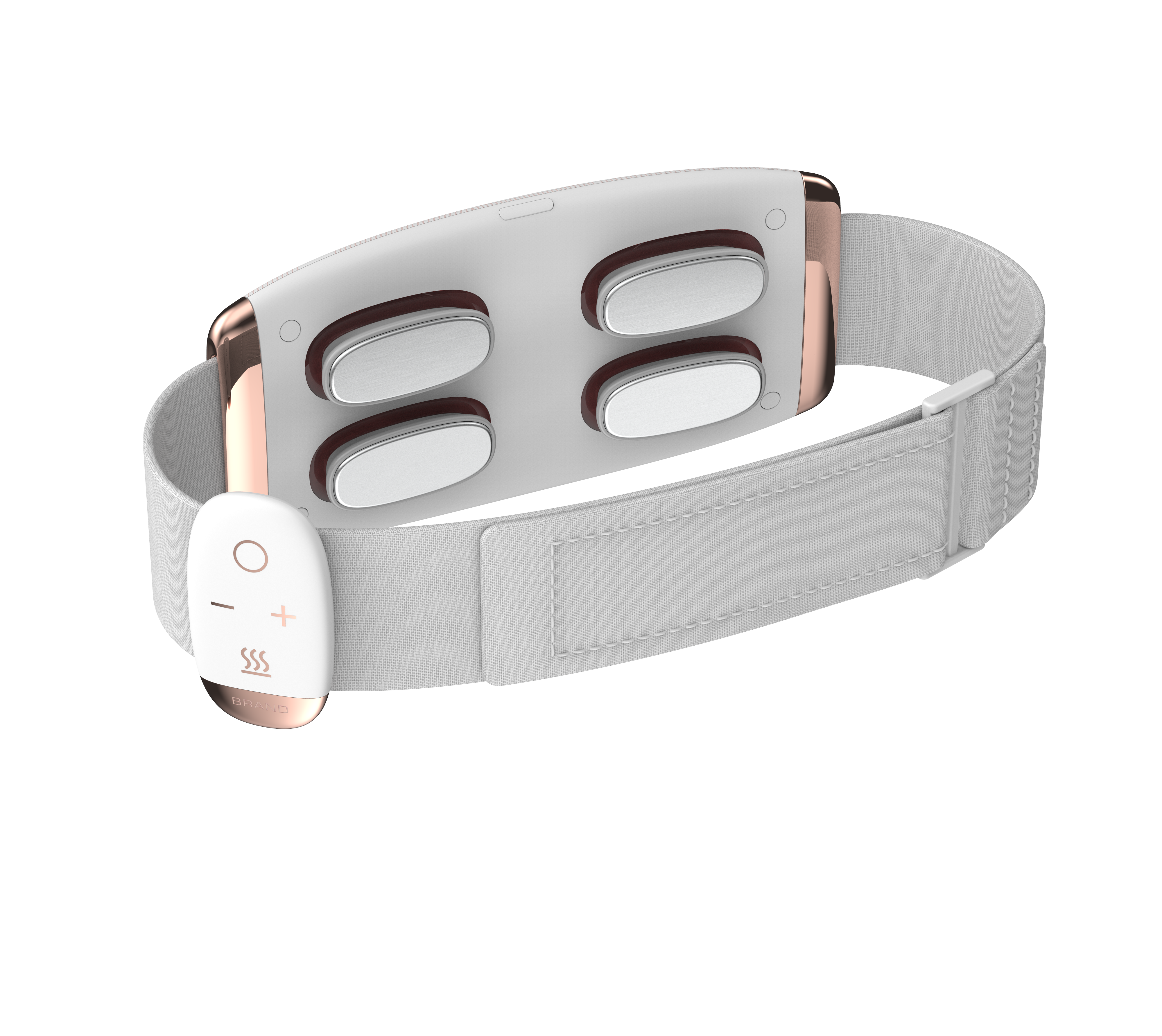 Physiotherapy instrument，massage，