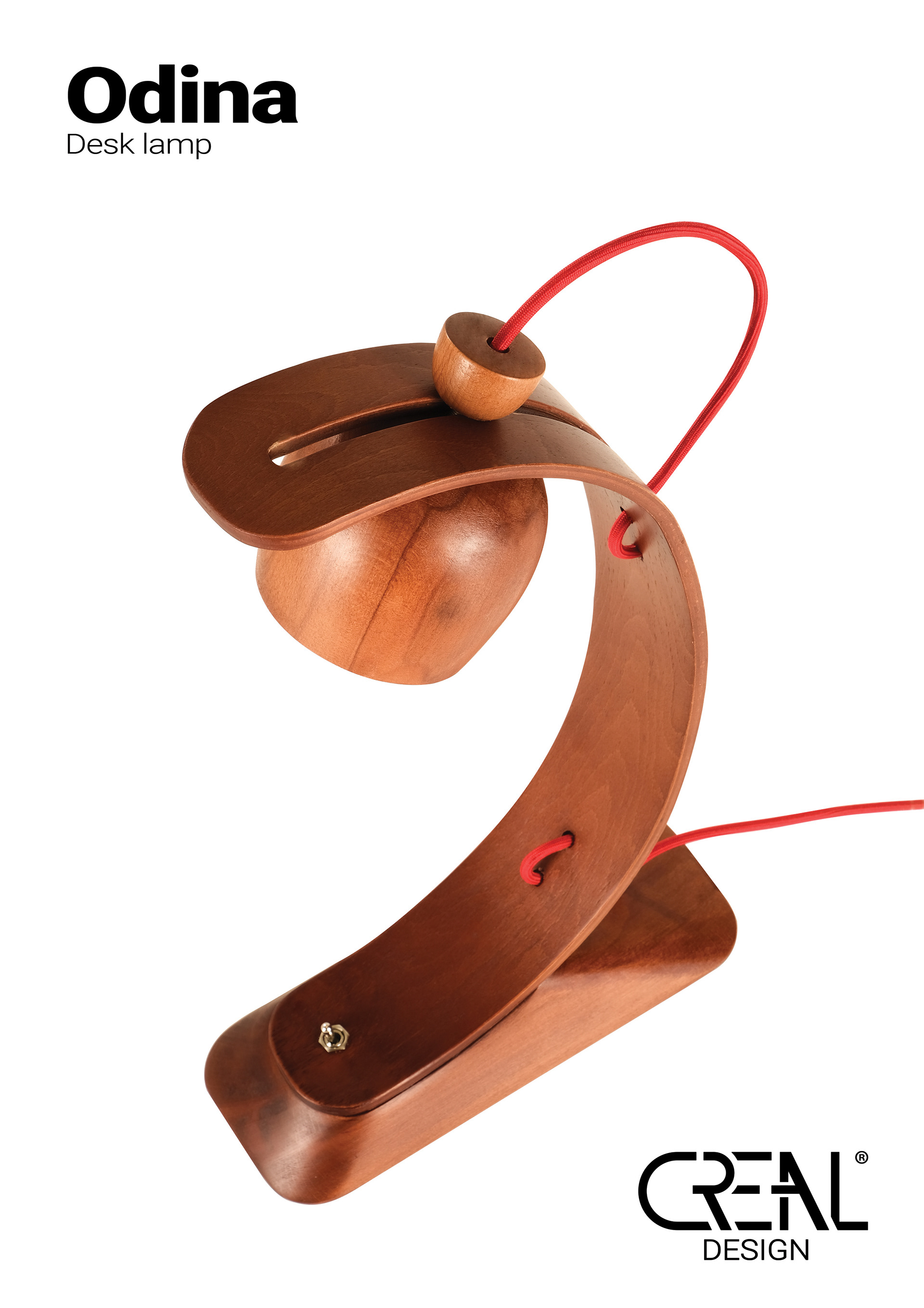 lamps and lanterns，woodwork，desk lamp，