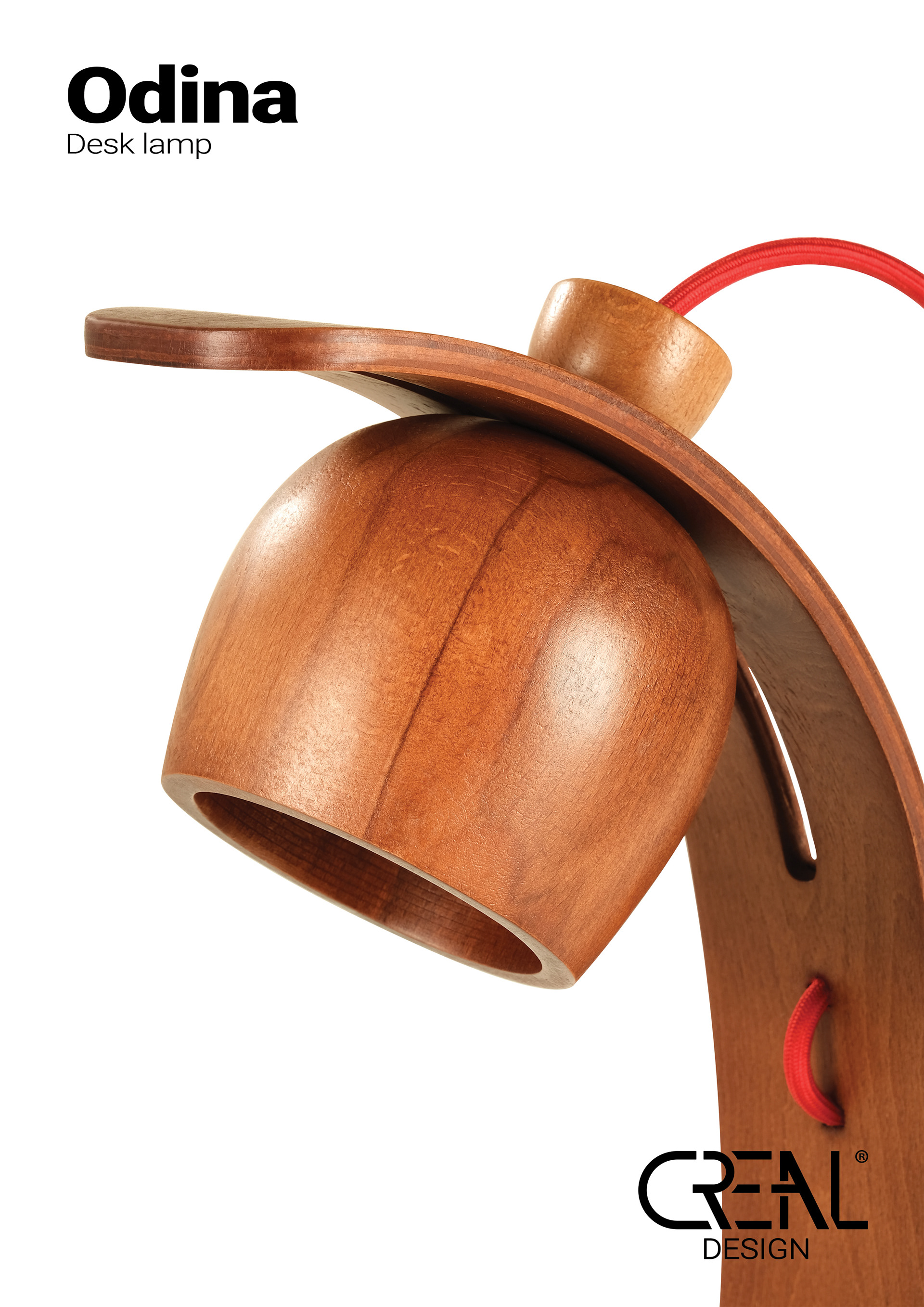 lamps and lanterns，woodwork，desk lamp，