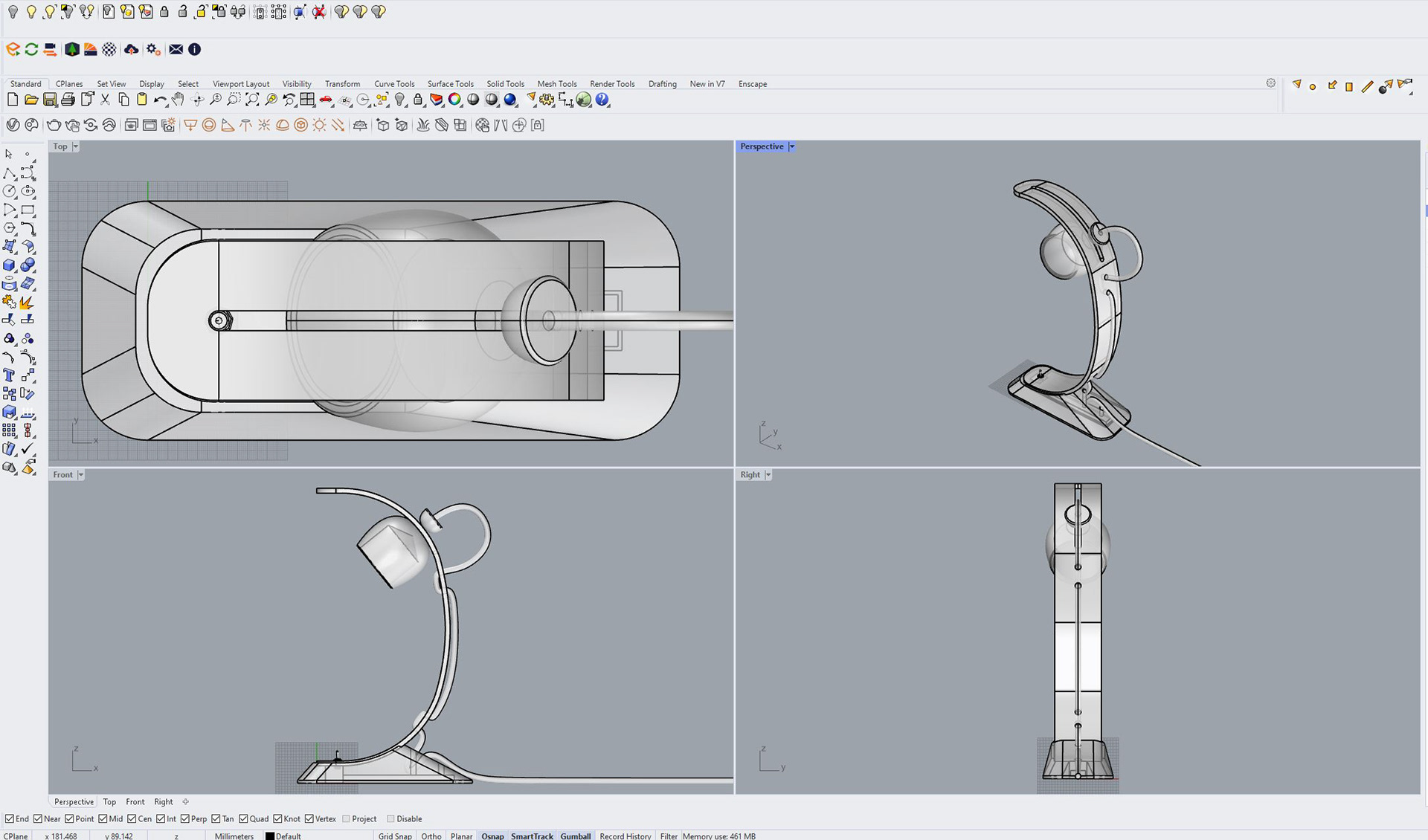 lamps and lanterns，woodwork，desk lamp，