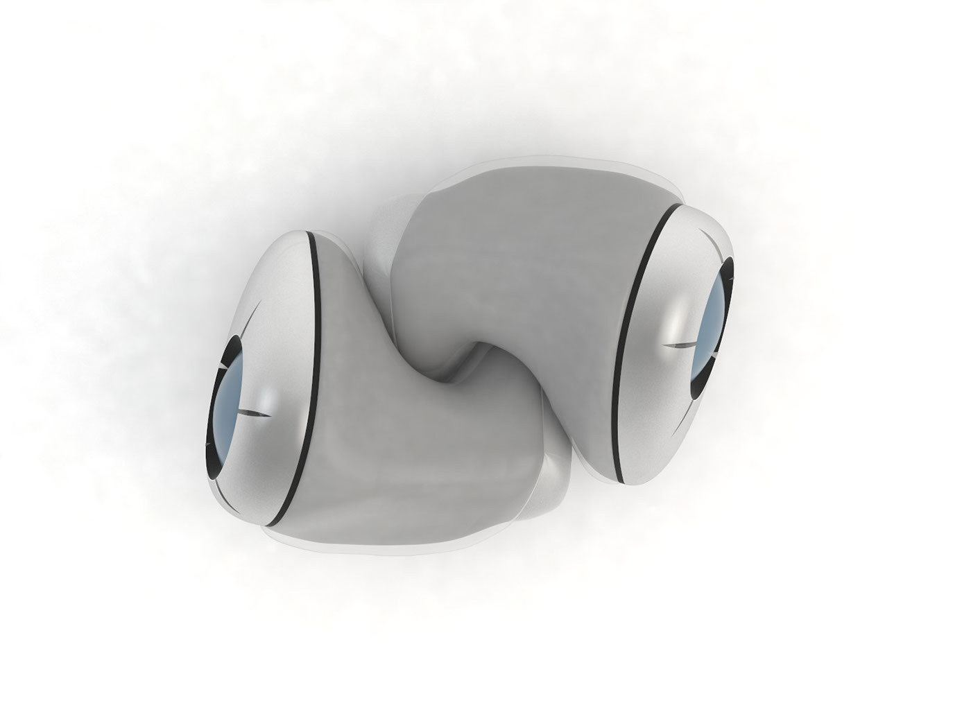 Reprint，tool，deaf-aid，waterproof，