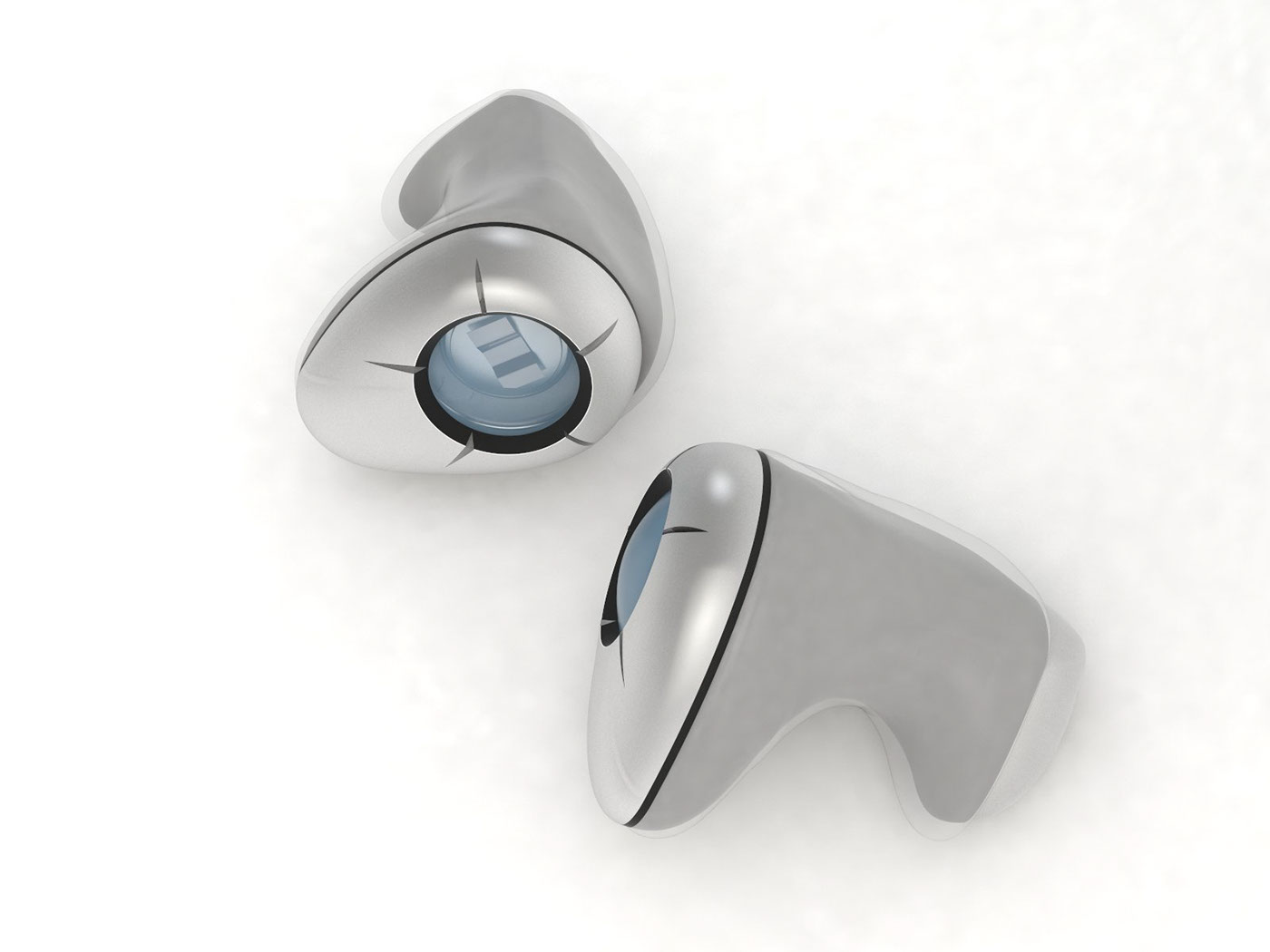 Reprint，tool，deaf-aid，waterproof，