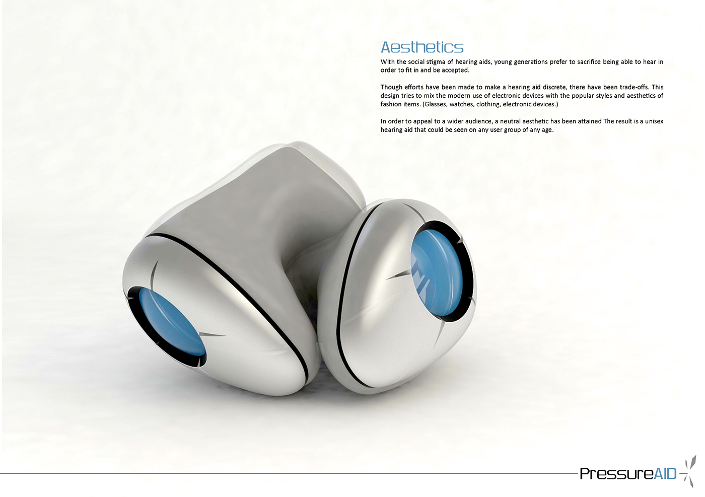 Reprint，tool，deaf-aid，waterproof，