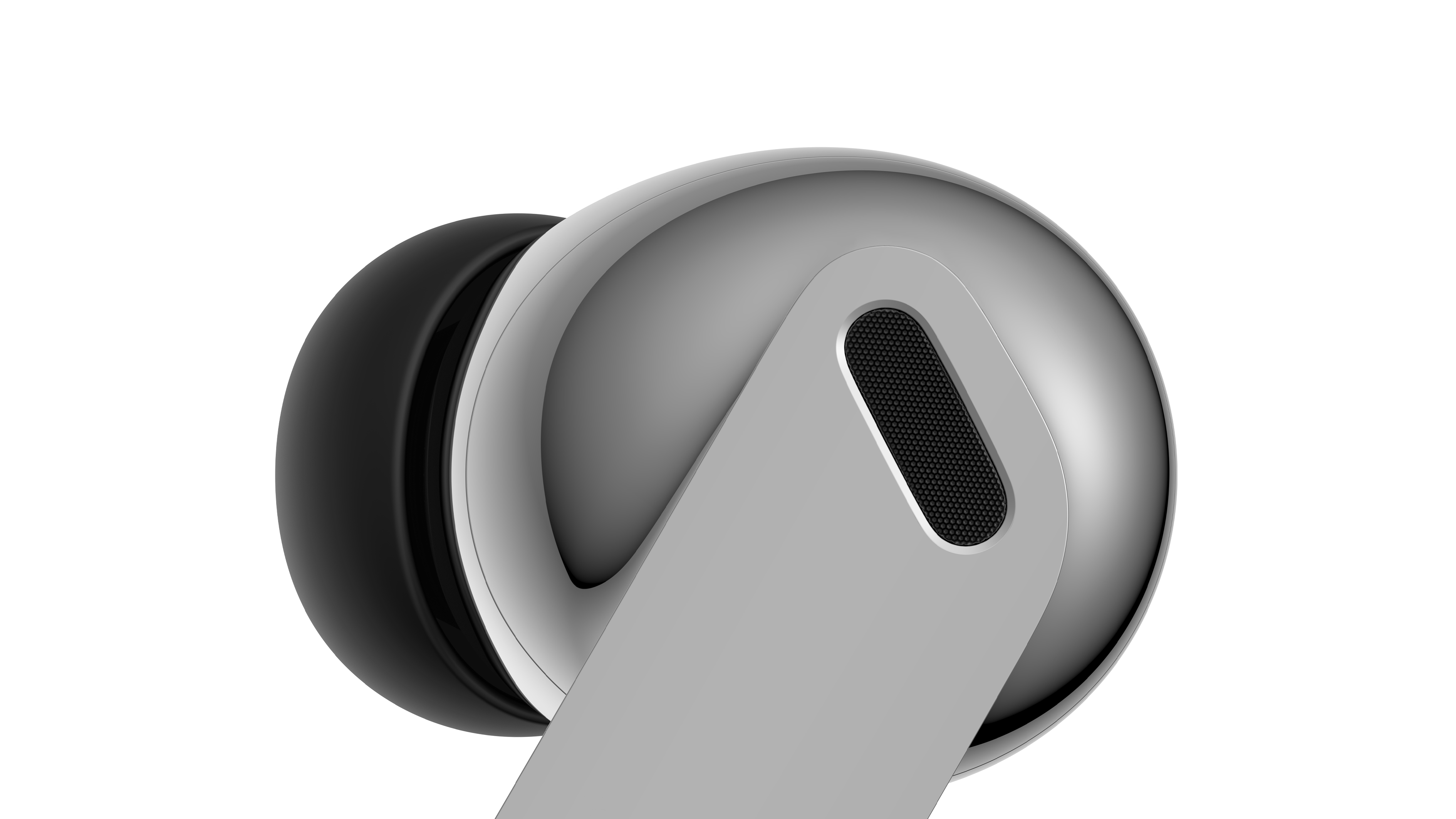 Konka，Electronics，tws，Hearing impairment，