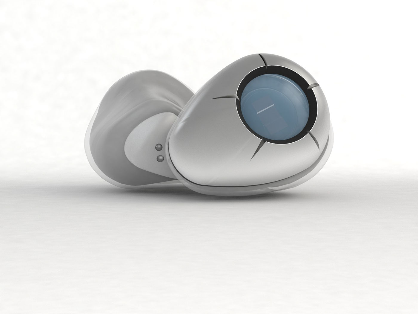 Reprint，tool，deaf-aid，waterproof，