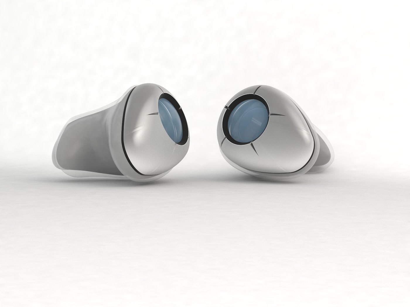 Reprint，tool，deaf-aid，waterproof，