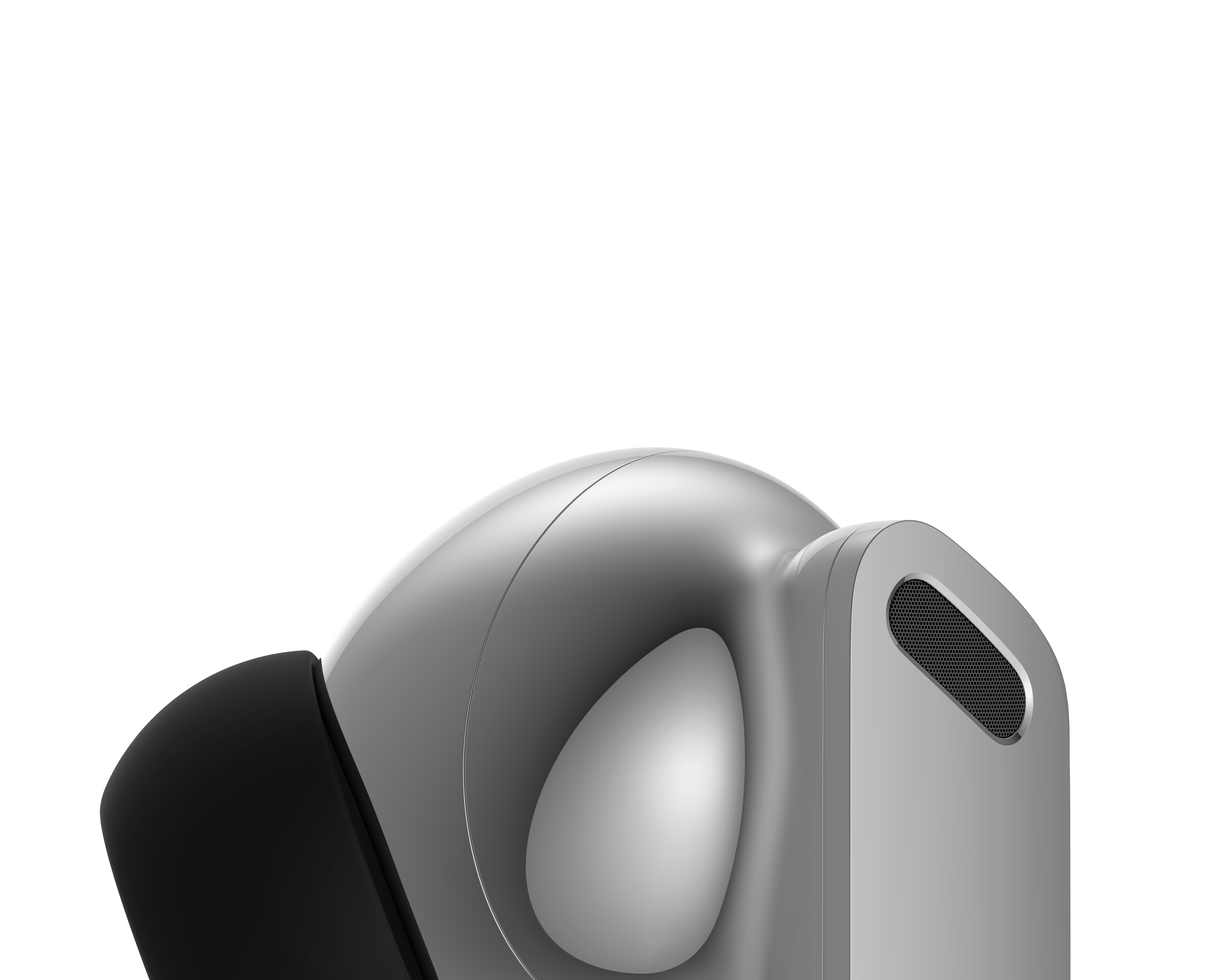 Konka，Electronics，tws，Hearing impairment，