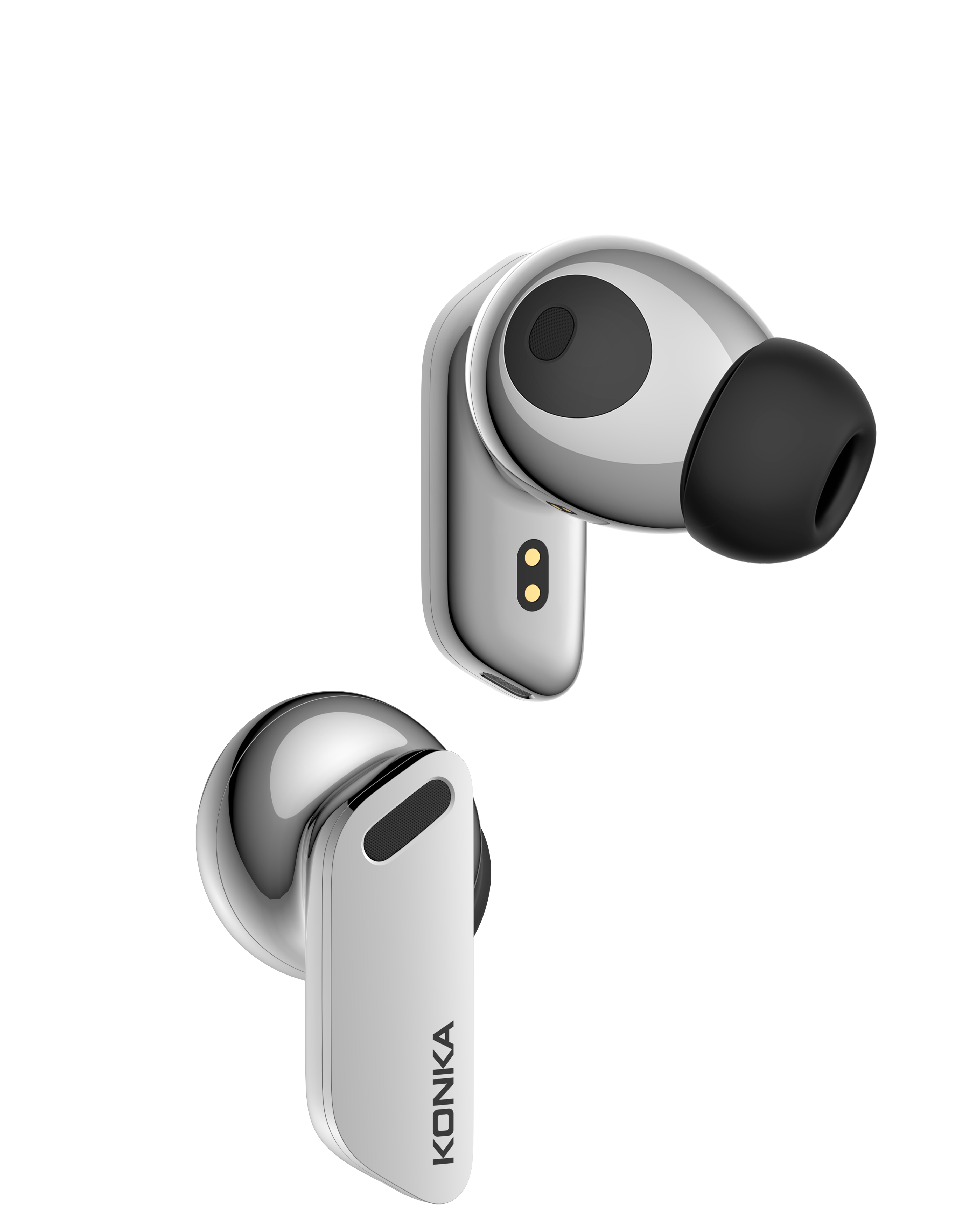 Konka，Electronics，tws，Hearing impairment，