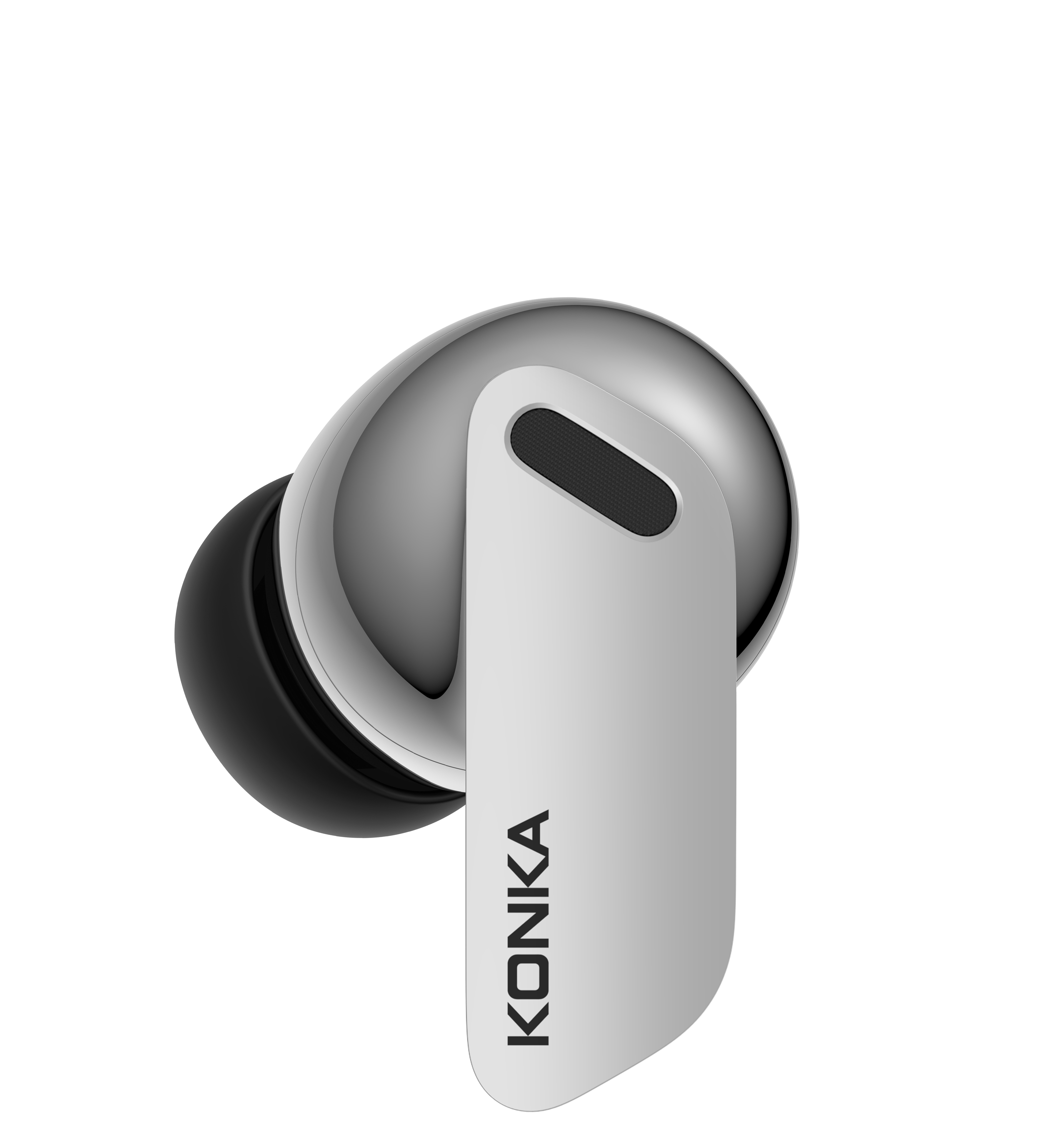 Konka，Electronics，tws，Hearing impairment，