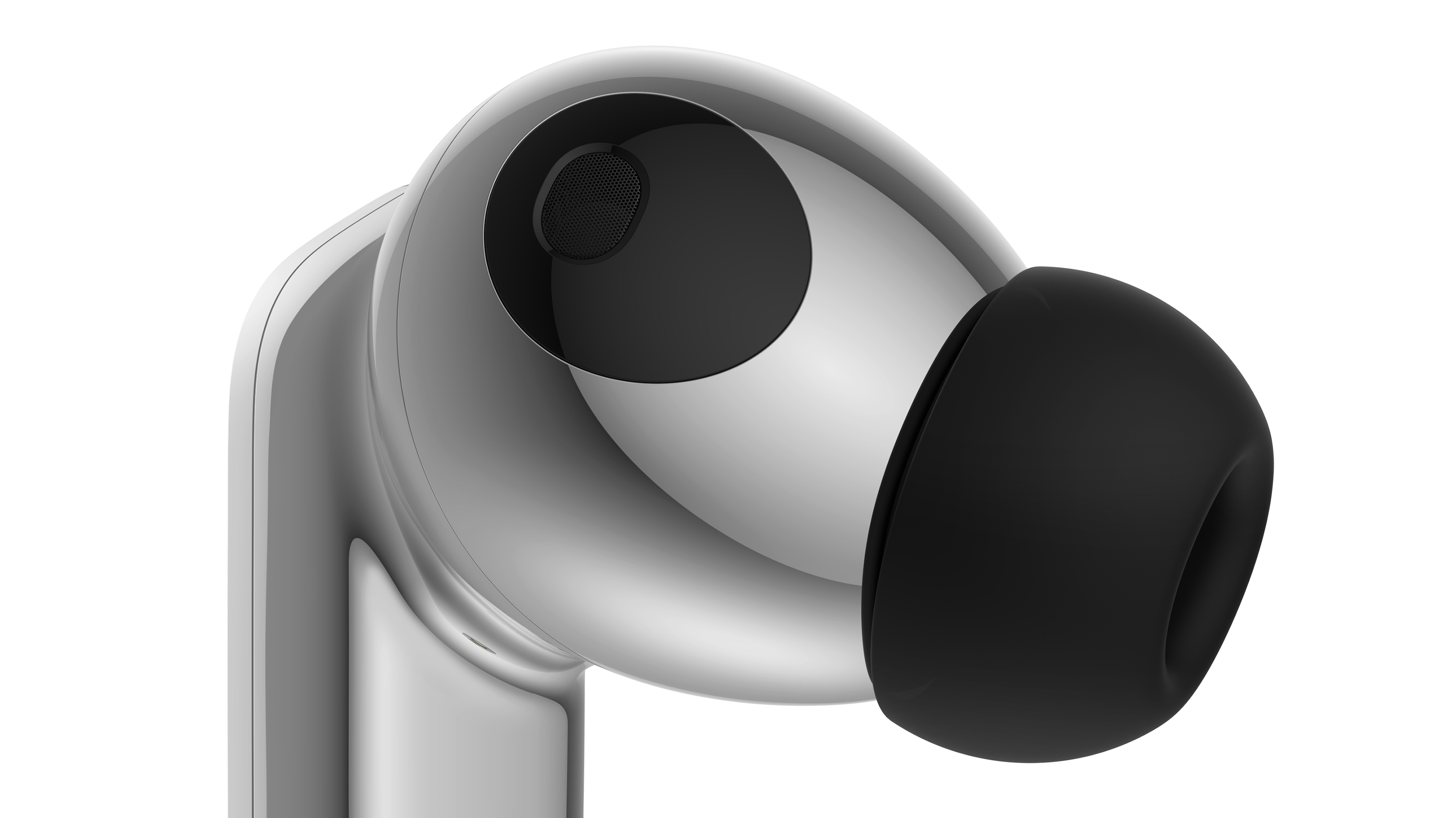 Konka，Electronics，tws，Hearing impairment，