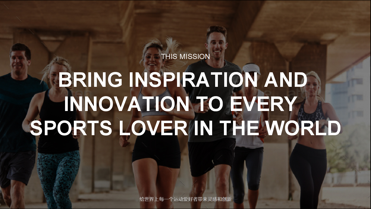 Fascia gun，innovate，Differentiation，original，Rotatable，