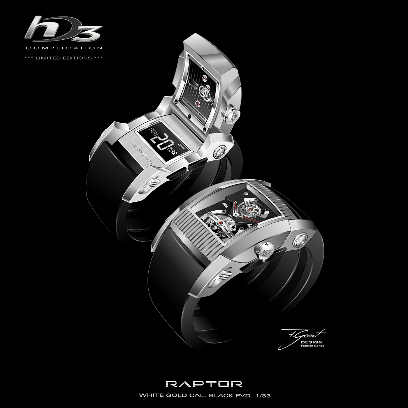 Reprint，Wrist watch，Electronics，Mechanics，