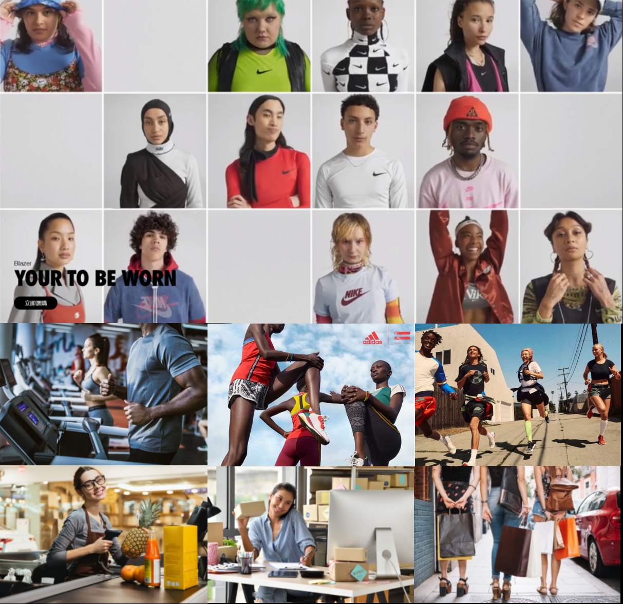 Fascia gun，innovate，Differentiation，original，Rotatable，