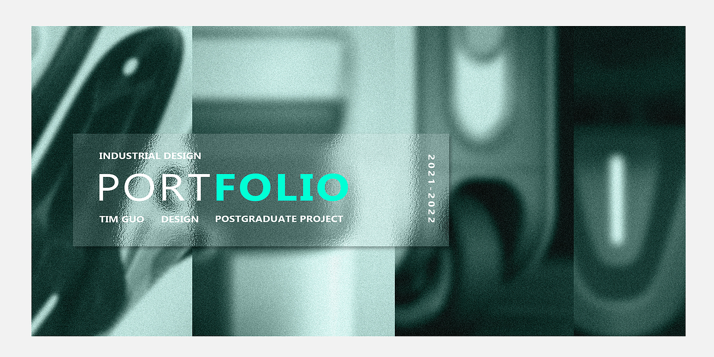 industrial design，Shoe and boot design，product design，vehicle，rendering，concept，outdoor sport，Basketball shoes，