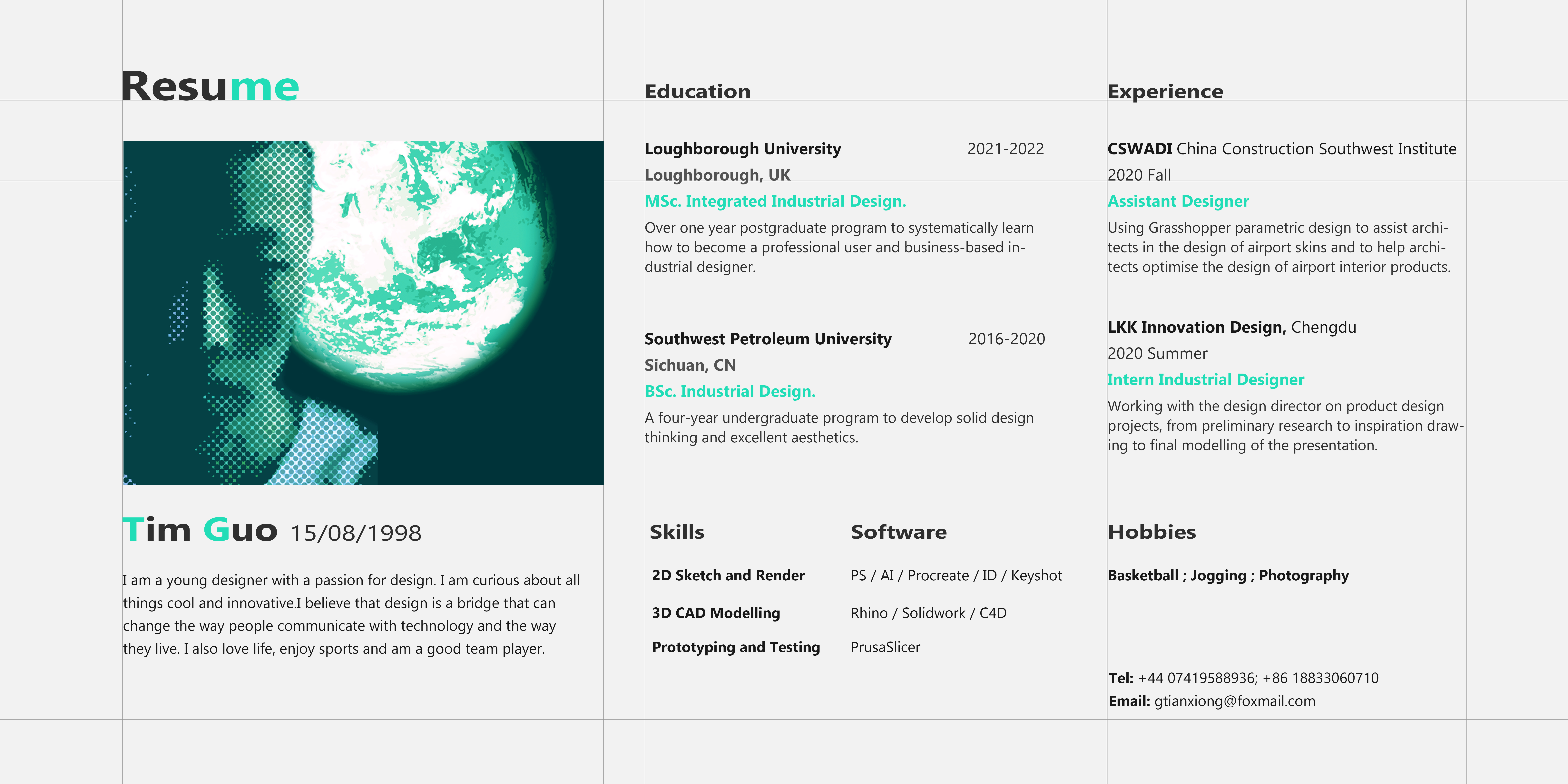 industrial design，Shoe and boot design，product design，vehicle，rendering，concept，outdoor sport，Basketball shoes，