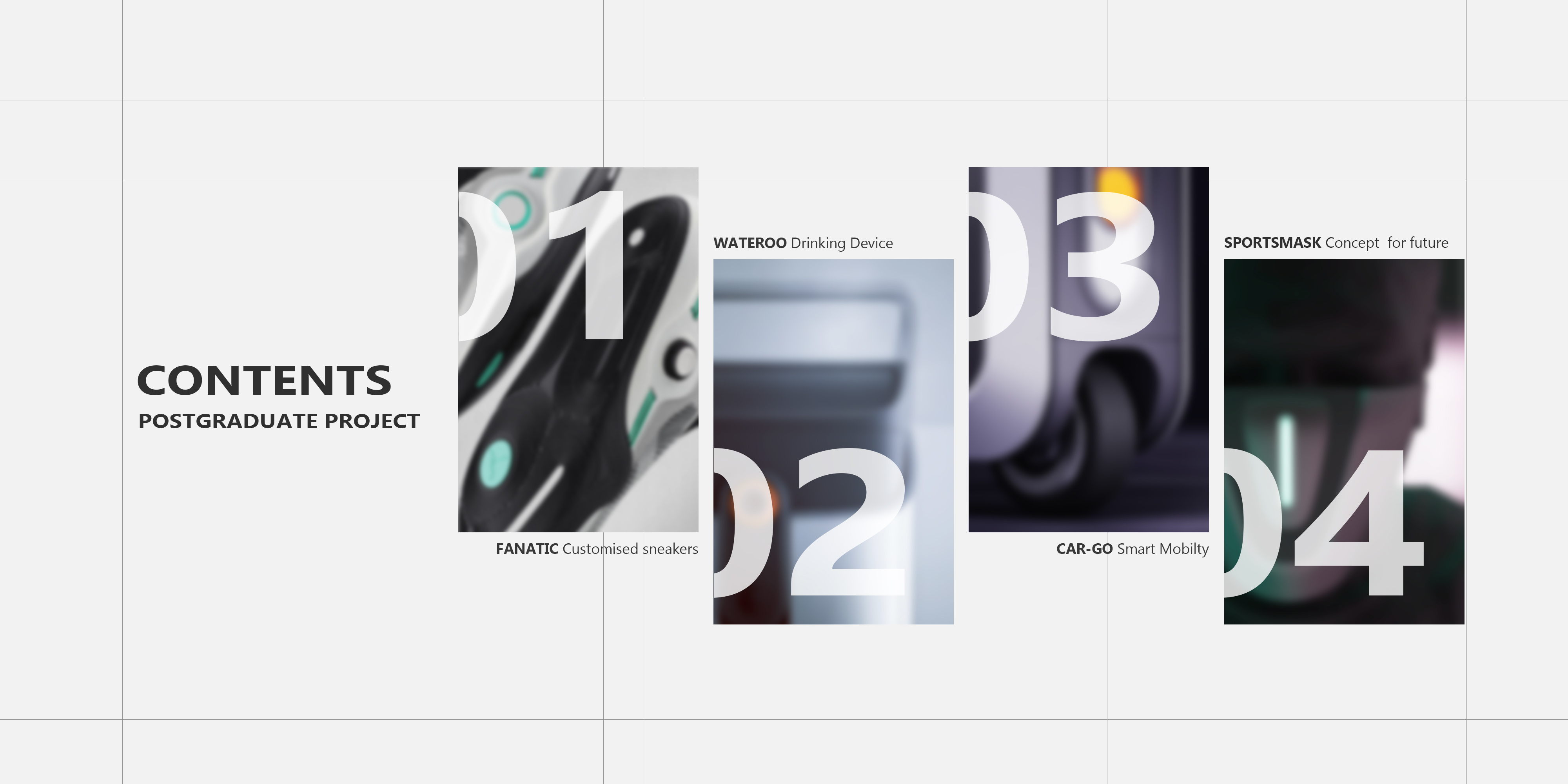 industrial design，Shoe and boot design，product design，vehicle，rendering，concept，outdoor sport，Basketball shoes，