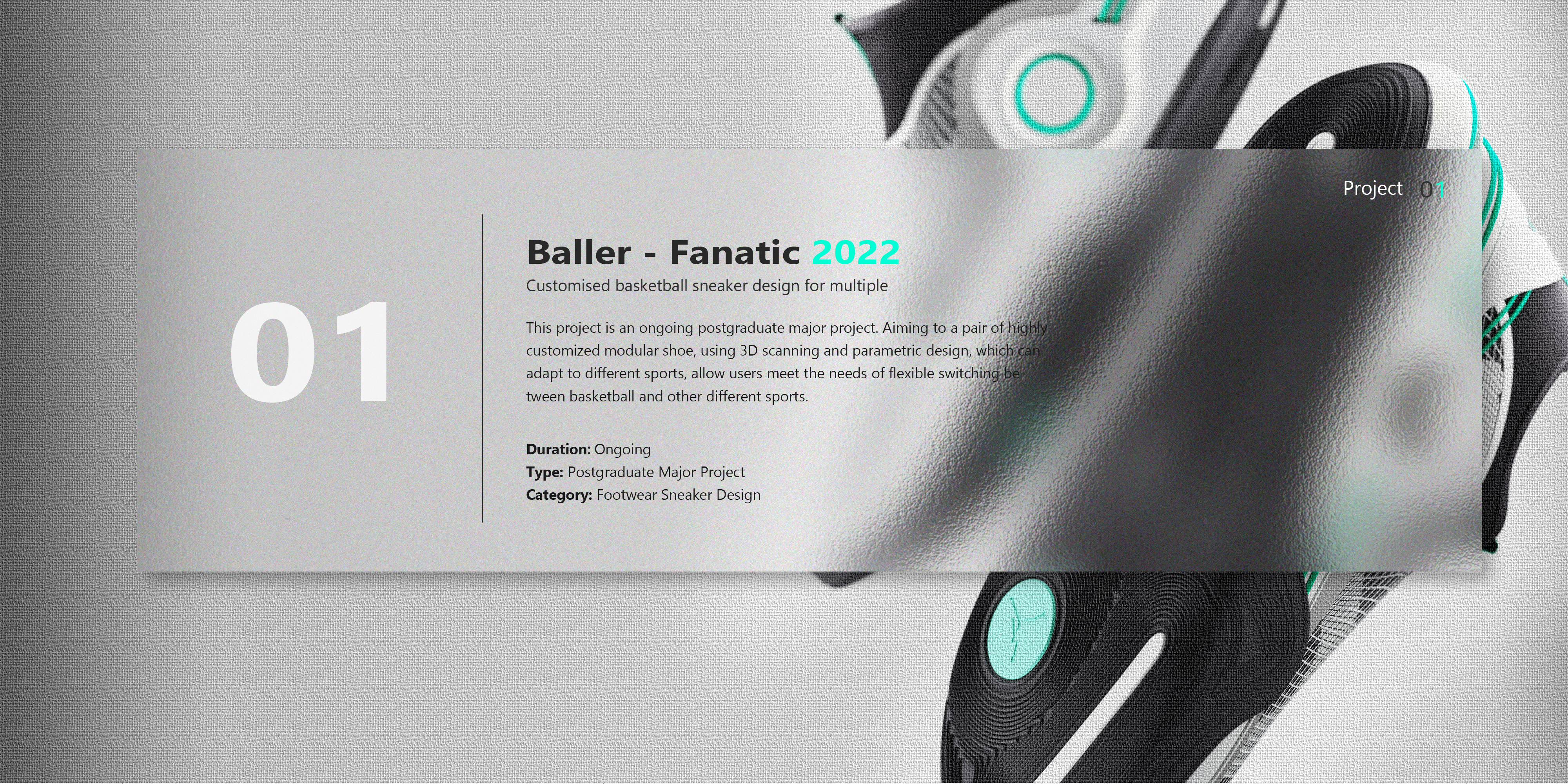 industrial design，Shoe and boot design，product design，vehicle，rendering，concept，outdoor sport，Basketball shoes，