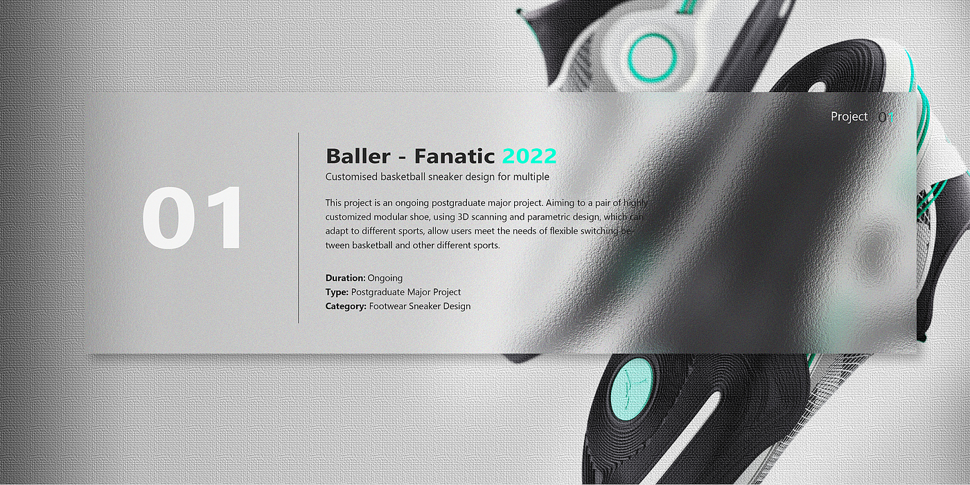 industrial design，Shoe and boot design，product design，vehicle，rendering，concept，outdoor sport，Basketball shoes，