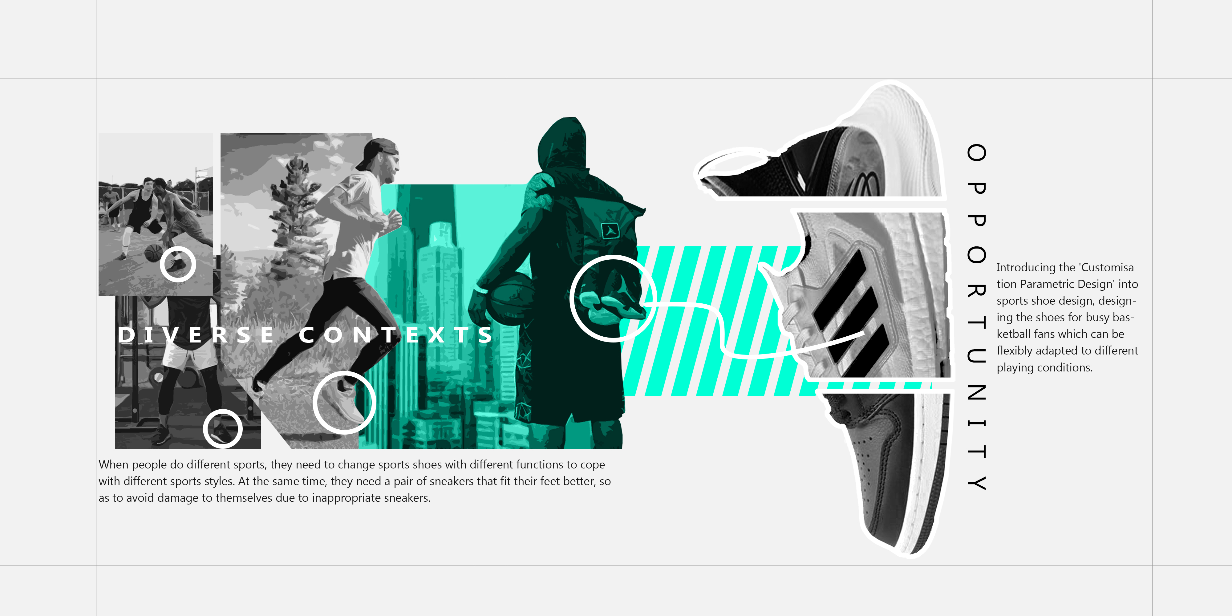 industrial design，Shoe and boot design，product design，vehicle，rendering，concept，outdoor sport，Basketball shoes，