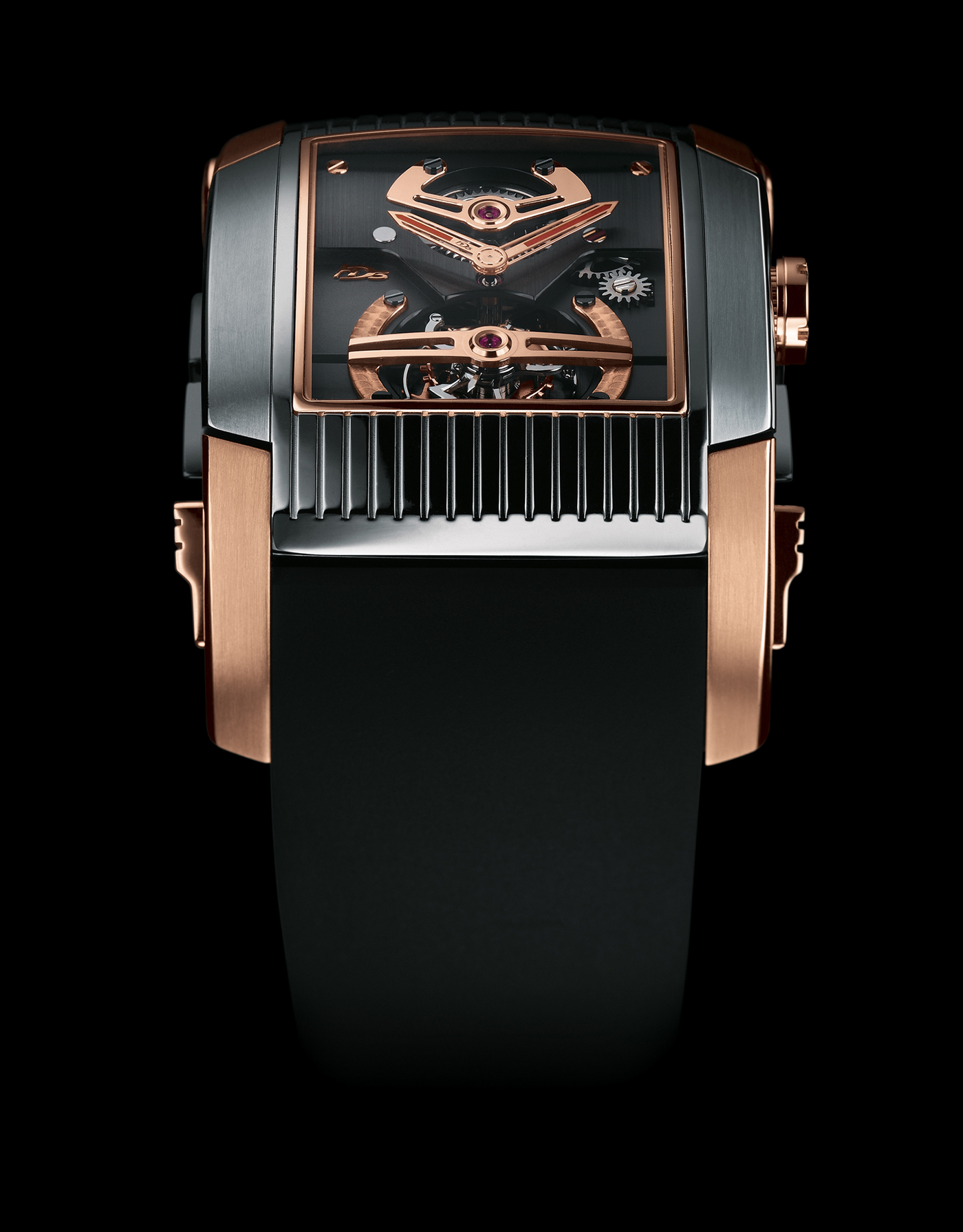 Reprint，Wrist watch，Electronics，Mechanics，