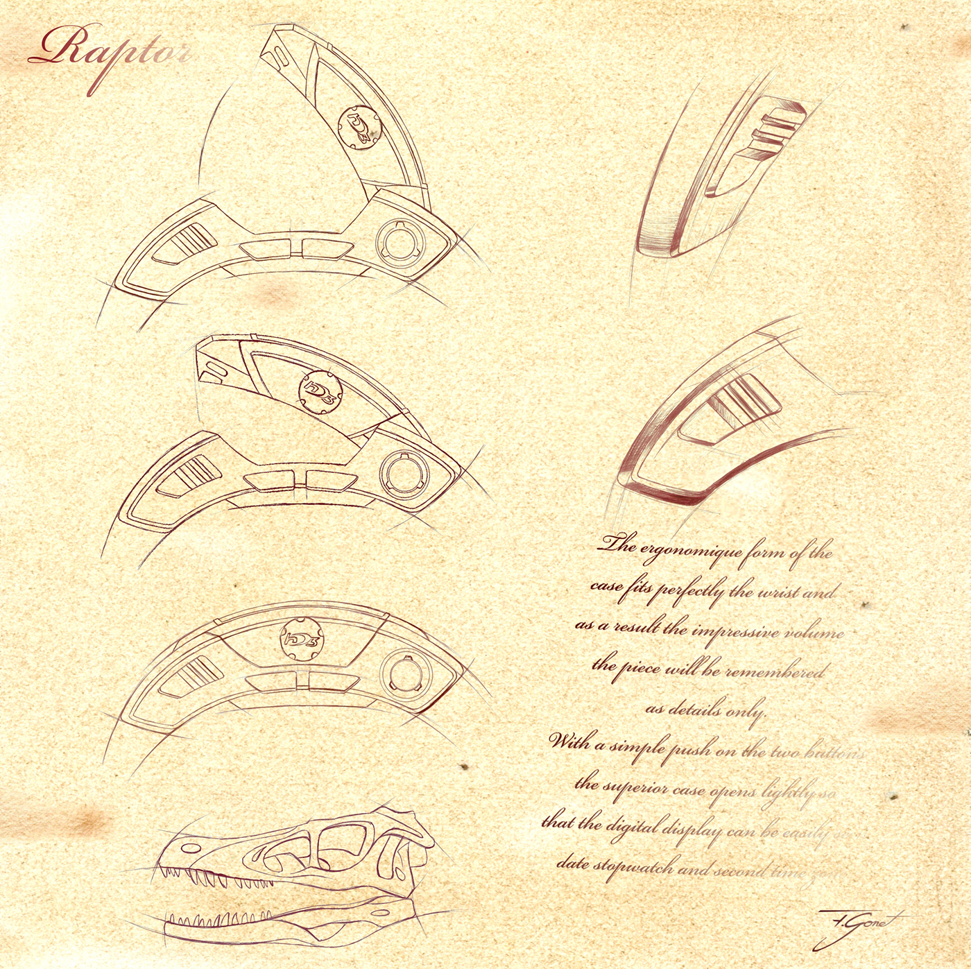 Reprint，Wrist watch，Electronics，Mechanics，