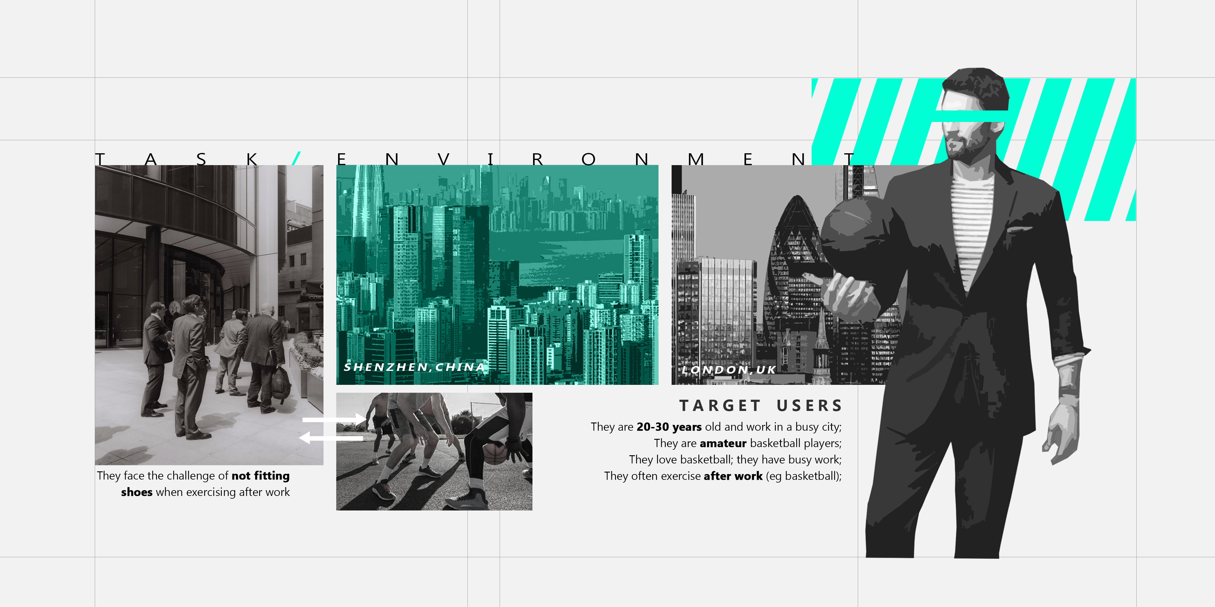 industrial design，Shoe and boot design，product design，vehicle，rendering，concept，outdoor sport，Basketball shoes，