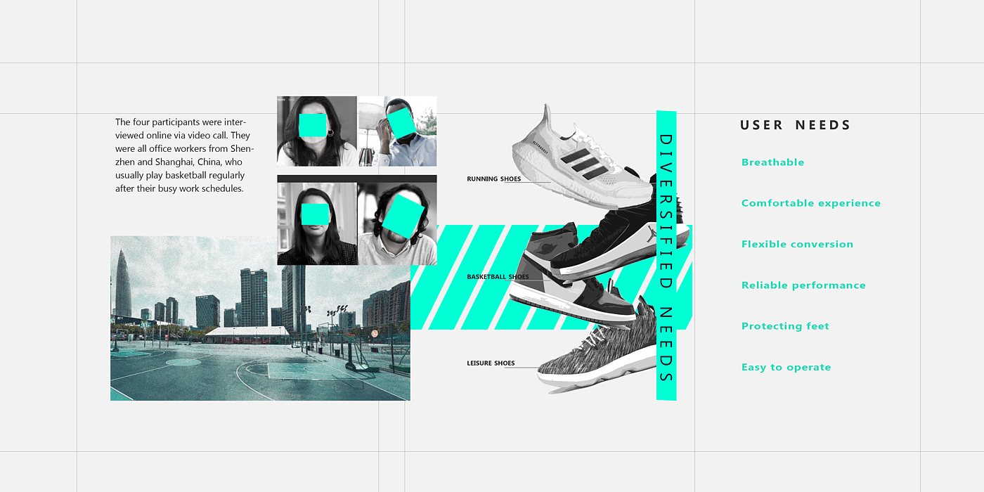 industrial design，Shoe and boot design，product design，vehicle，rendering，concept，outdoor sport，Basketball shoes，
