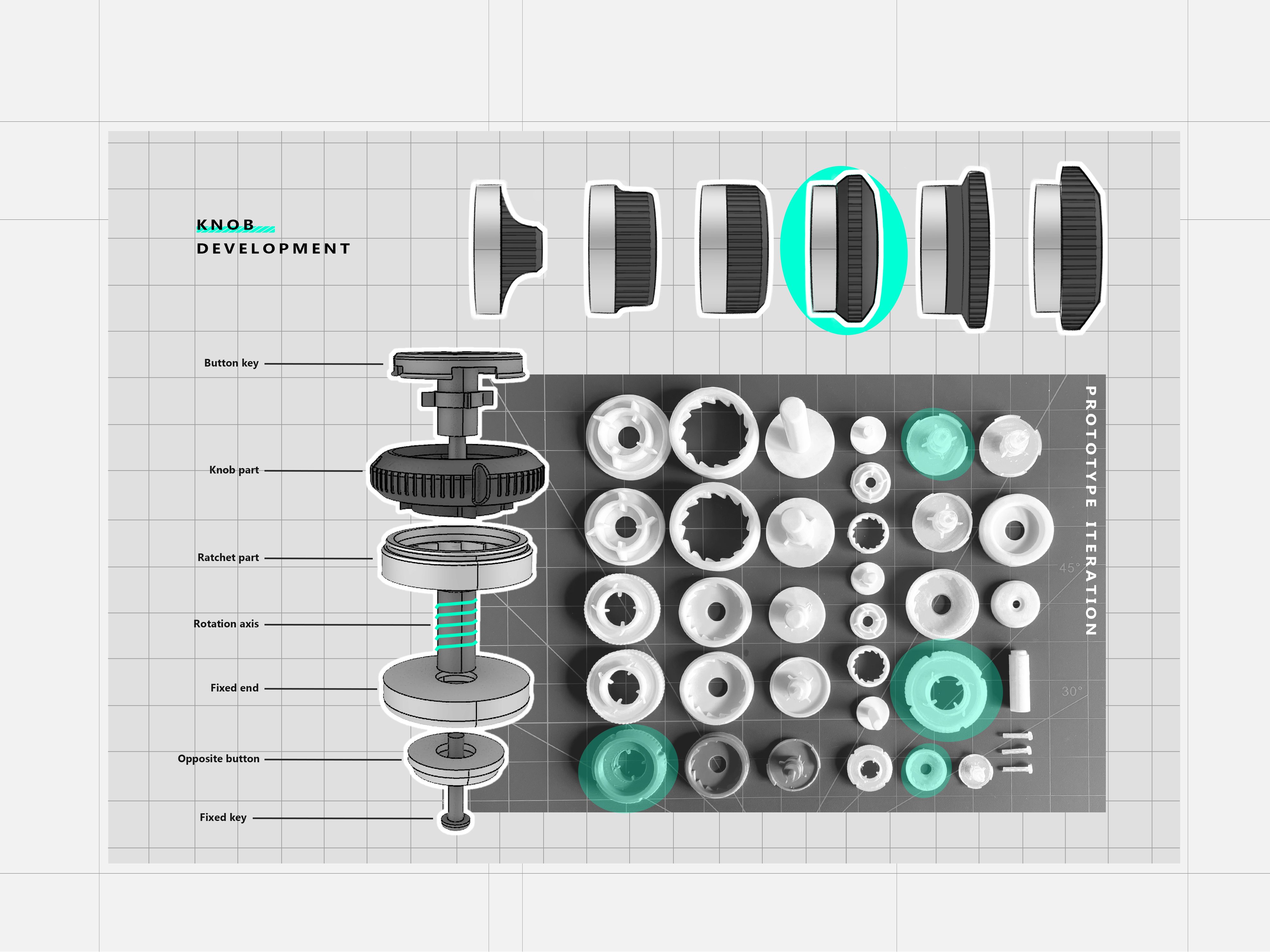 industrial design，Shoe and boot design，product design，vehicle，rendering，concept，outdoor sport，Basketball shoes，