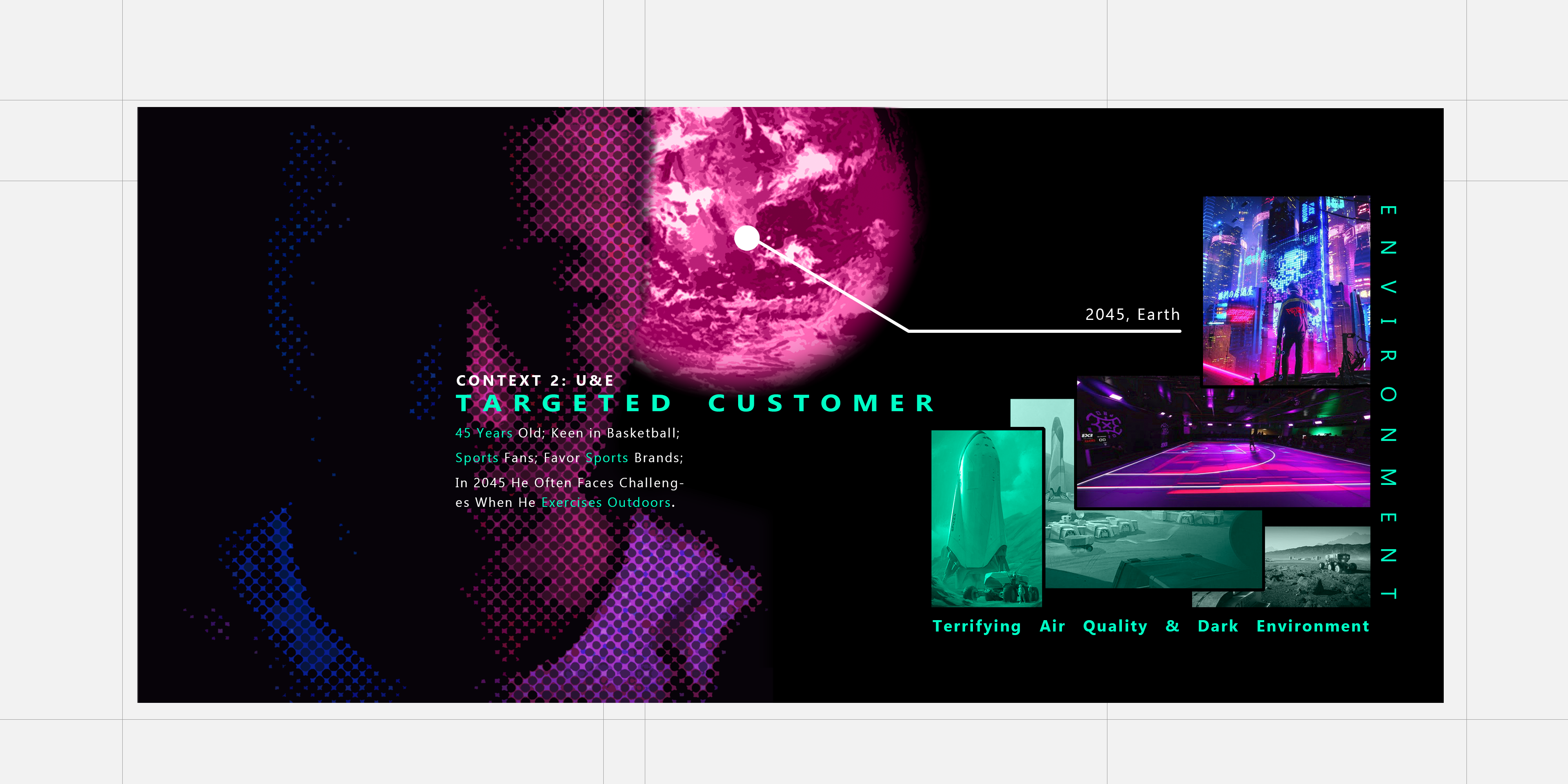 industrial design，Shoe and boot design，product design，vehicle，rendering，concept，outdoor sport，Basketball shoes，