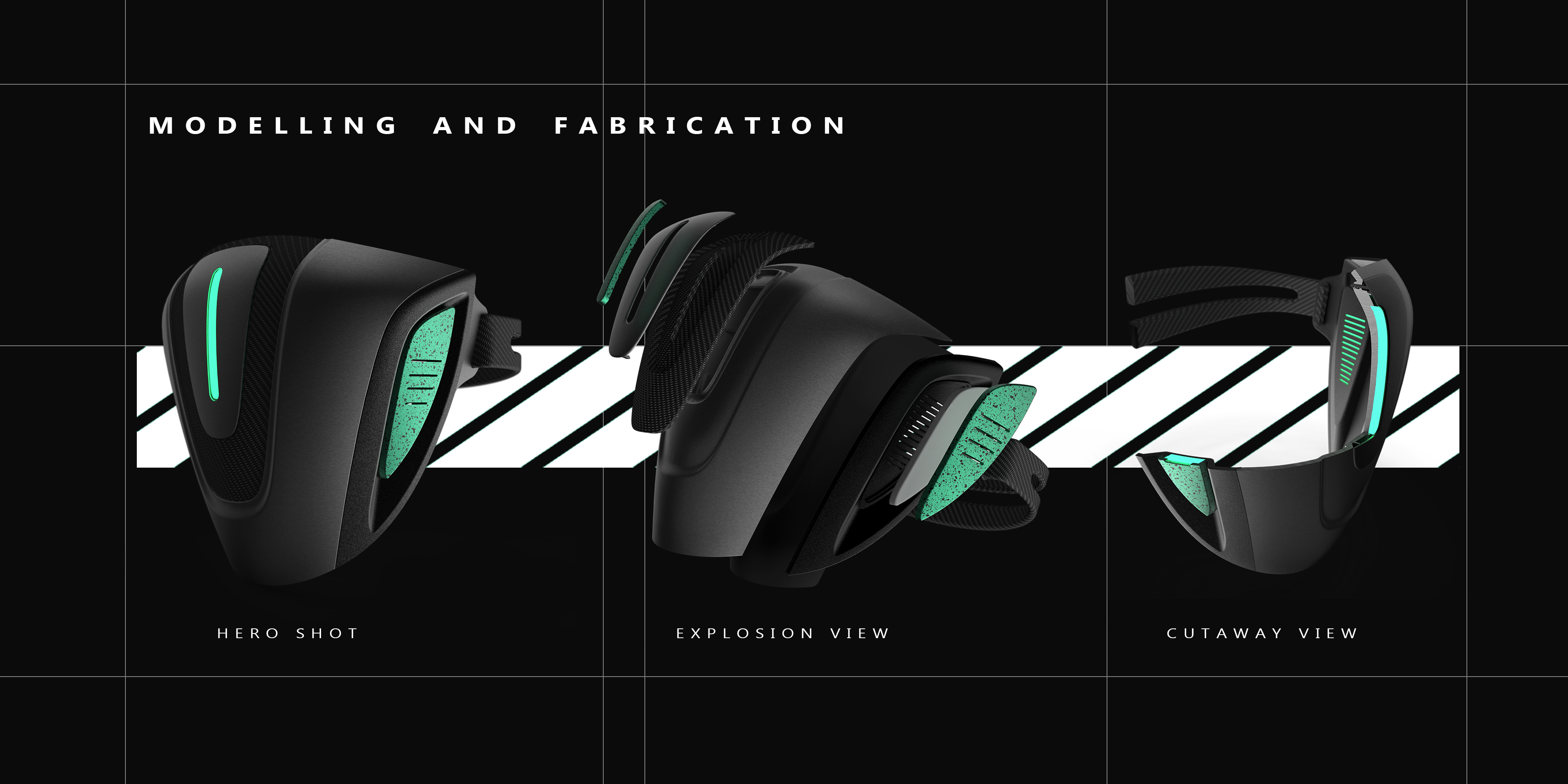 industrial design，Shoe and boot design，product design，vehicle，rendering，concept，outdoor sport，Basketball shoes，