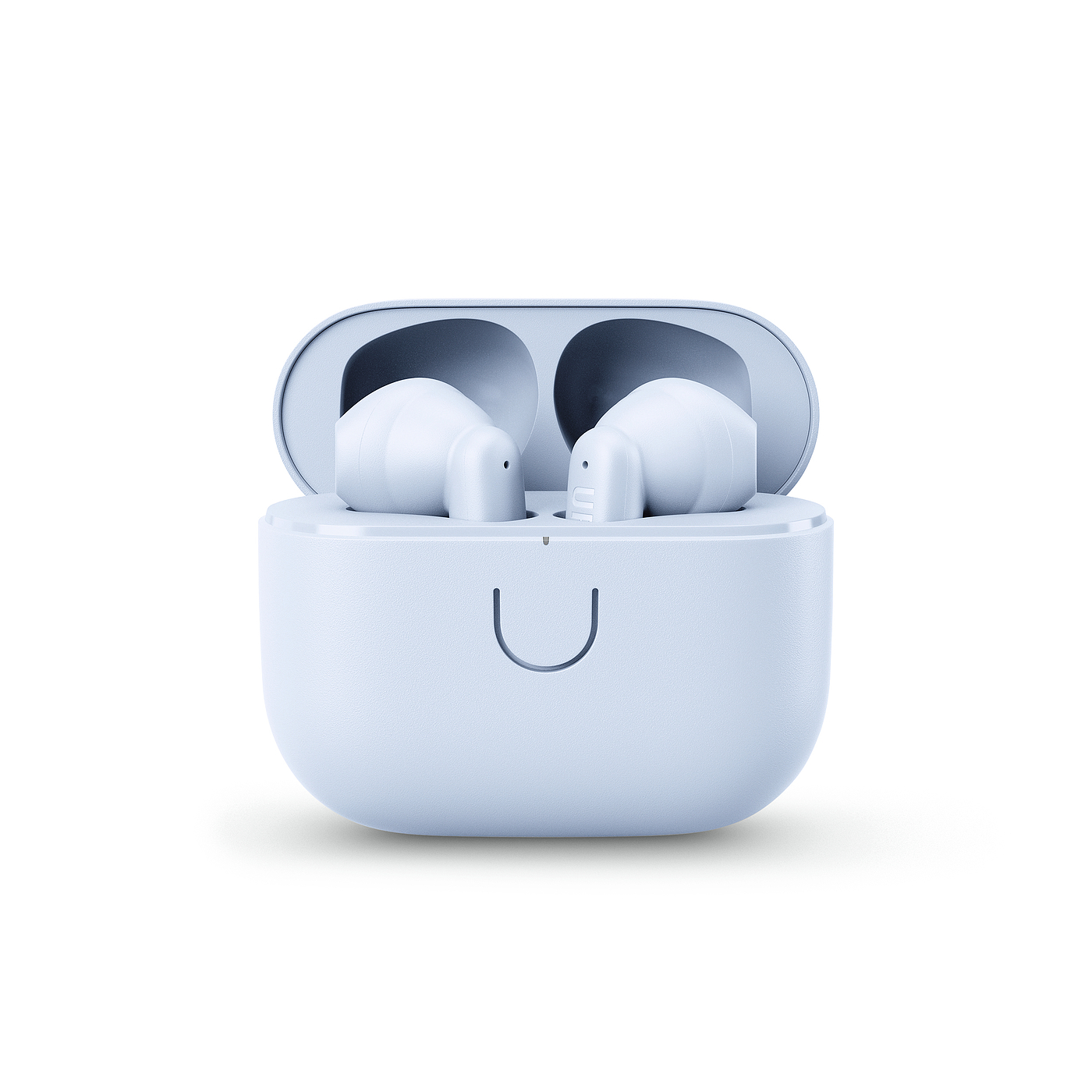 Urbanears Boo，Wireless headset，Digital，2022 Red Dot Product Design Award，