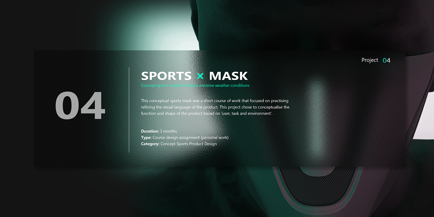 industrial design，Shoe and boot design，product design，vehicle，rendering，concept，outdoor sport，Basketball shoes，