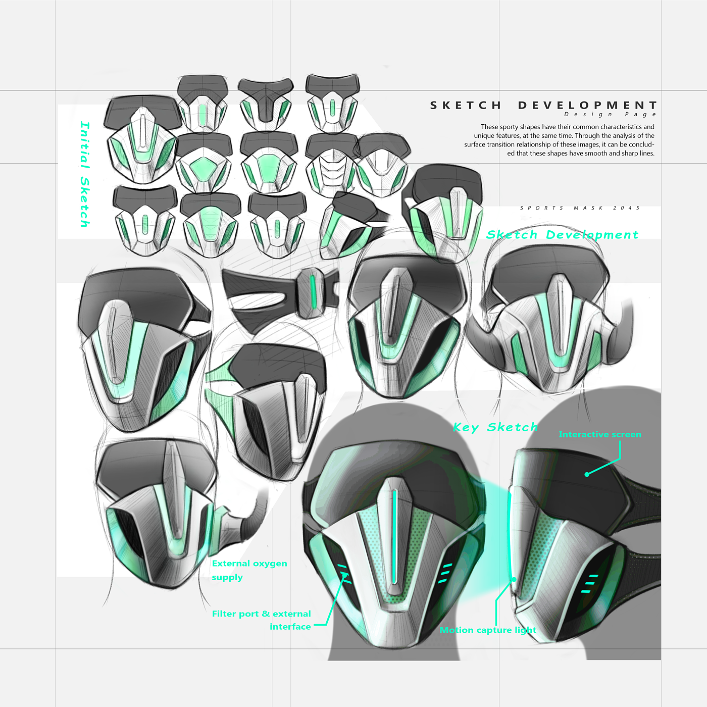 industrial design，Shoe and boot design，product design，vehicle，rendering，concept，outdoor sport，Basketball shoes，