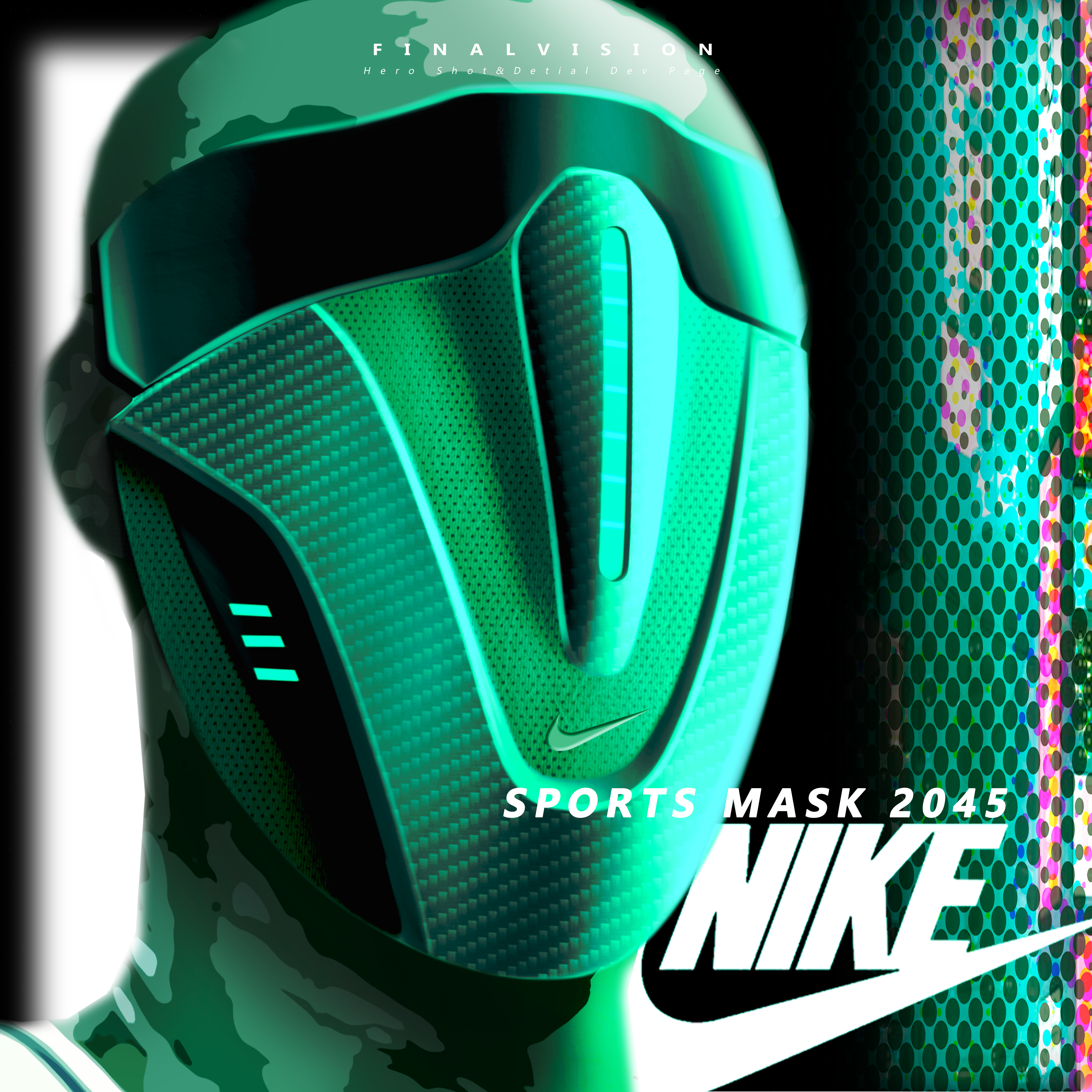 industrial design，Shoe and boot design，product design，vehicle，rendering，concept，outdoor sport，Basketball shoes，