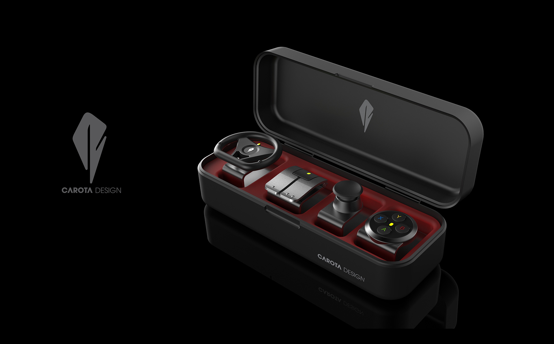 game，game accessories，ios，android，mobilephone，