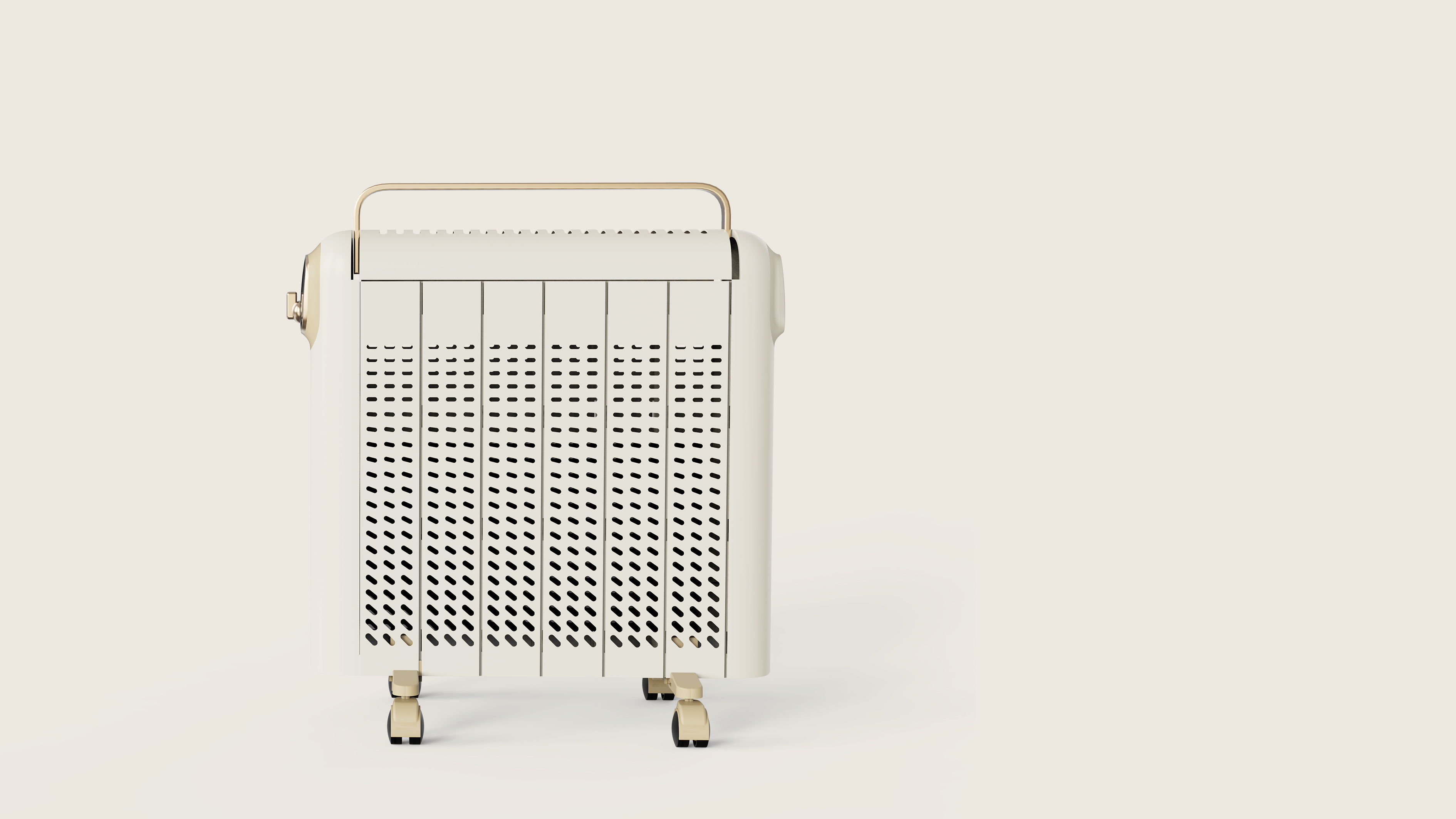 Hangzhou Aike Industrial Design Co., Ltd，Heater，