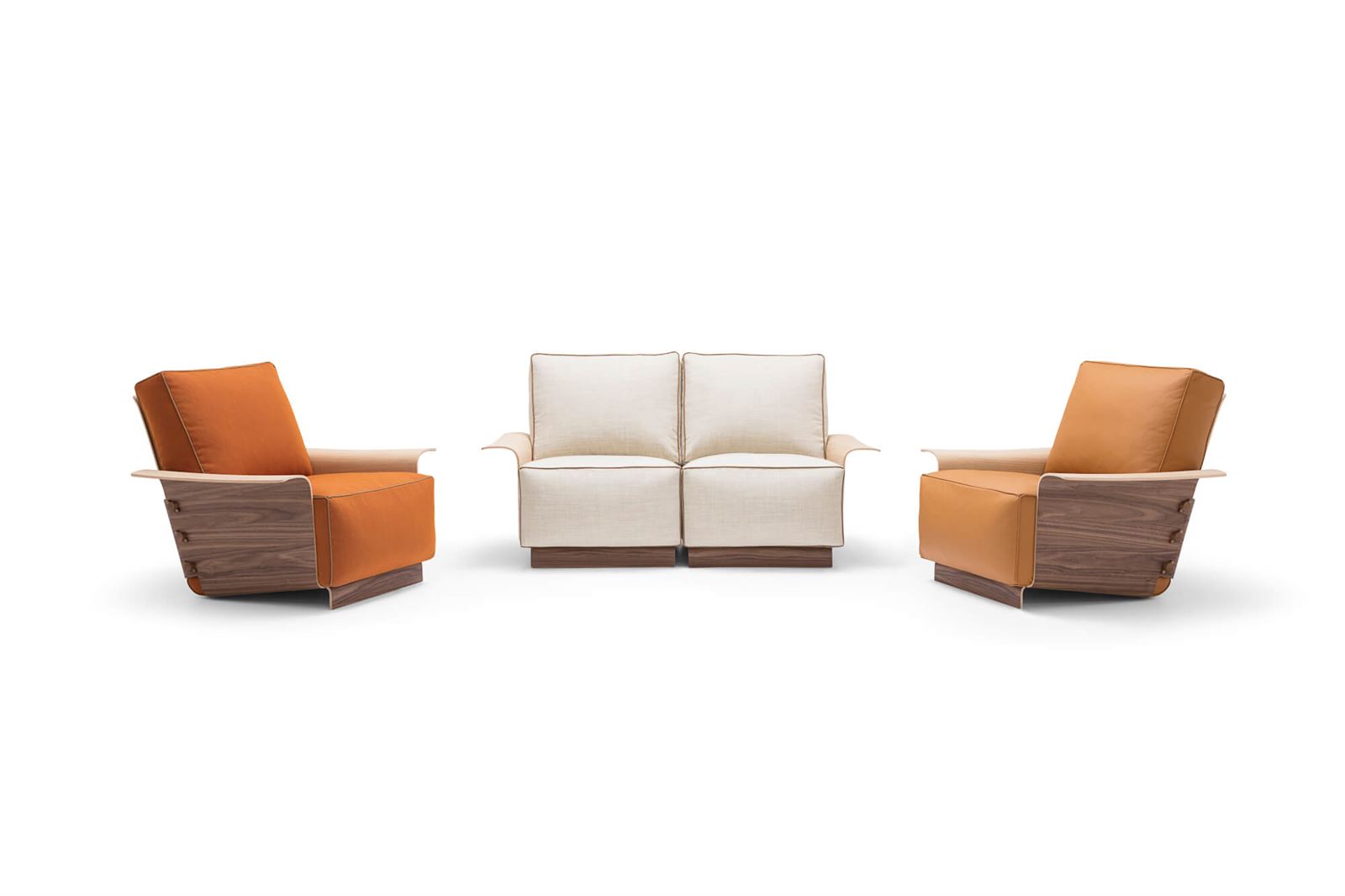 2022 Red Dot Product Design Award，Forest Club，chair，chair，