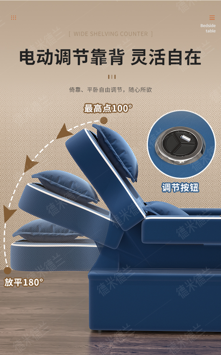 3D modeling, rendering, detail page, professional one-stop design clothing，