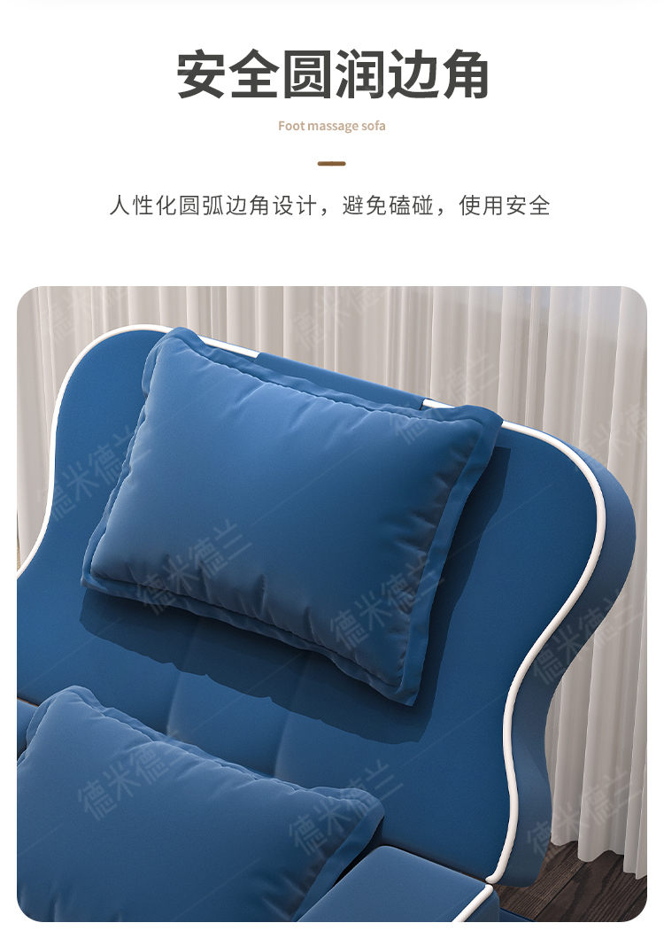 3D modeling, rendering, detail page, professional one-stop design clothing，