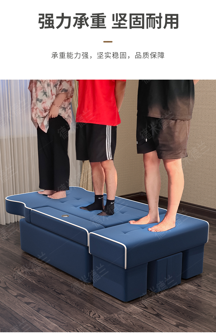 3D modeling, rendering, detail page, professional one-stop design clothing，