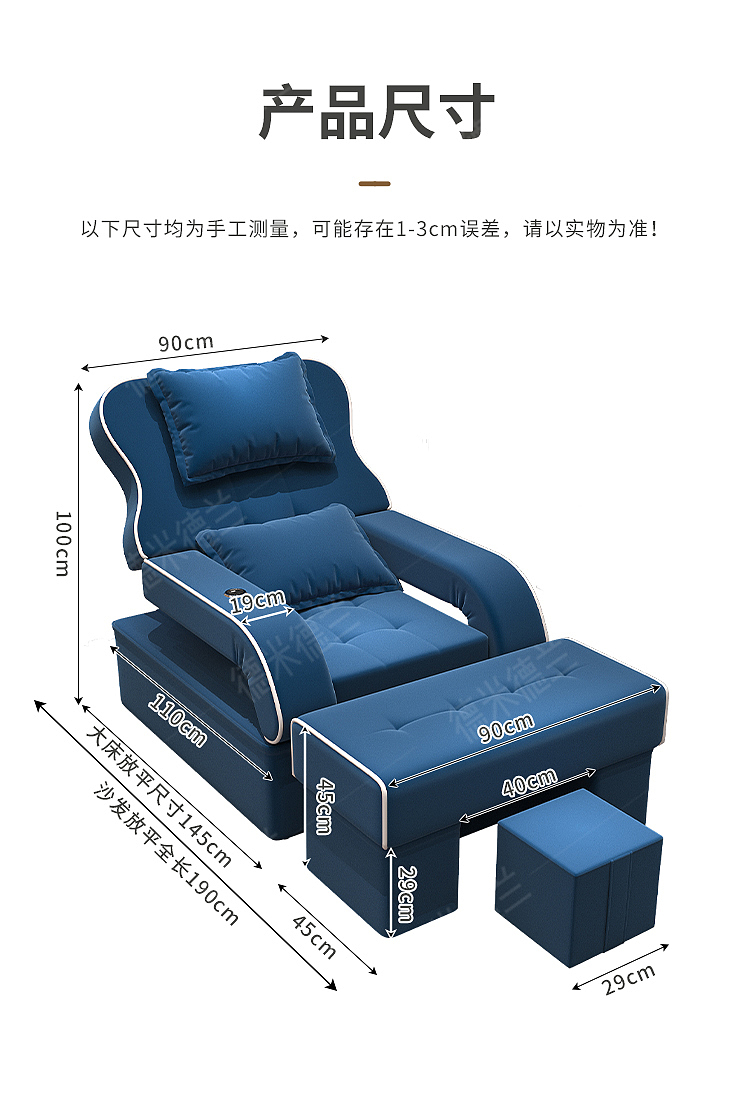 3D建模、渲染、详情页，专业一站式设计服，