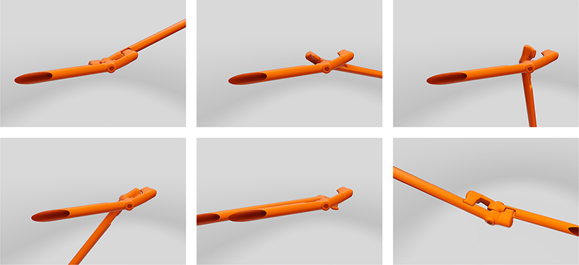 outdoors，Wind resistance，Tent，product design，camping，