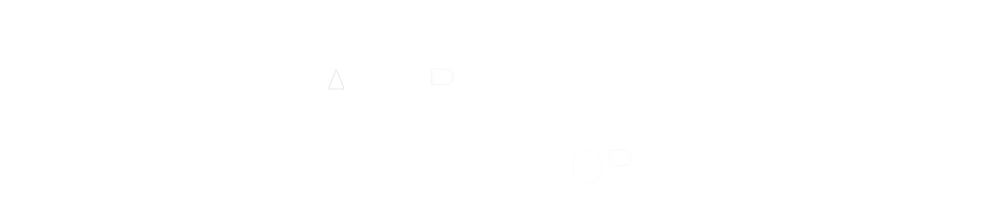 Reprint，furniture，decorate，Design，Plywood，