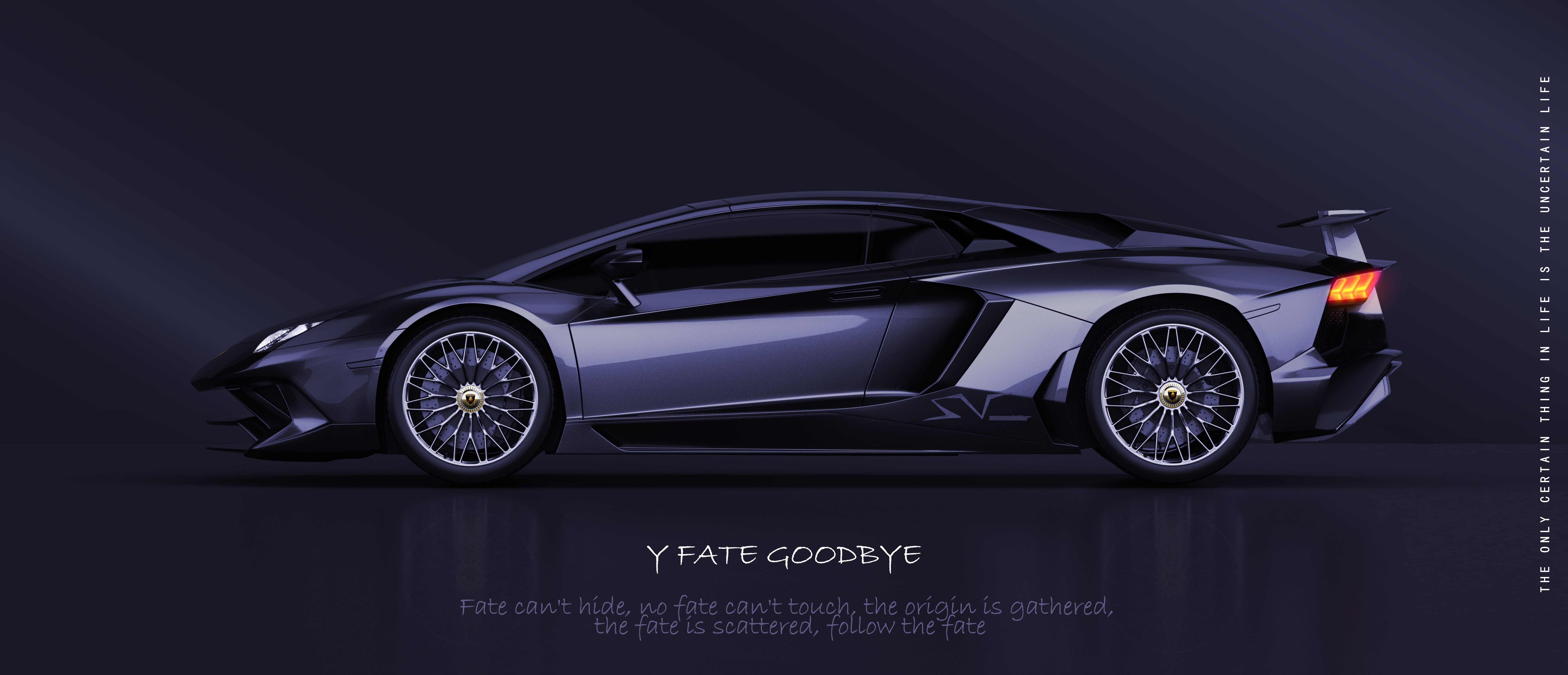 industrial design，