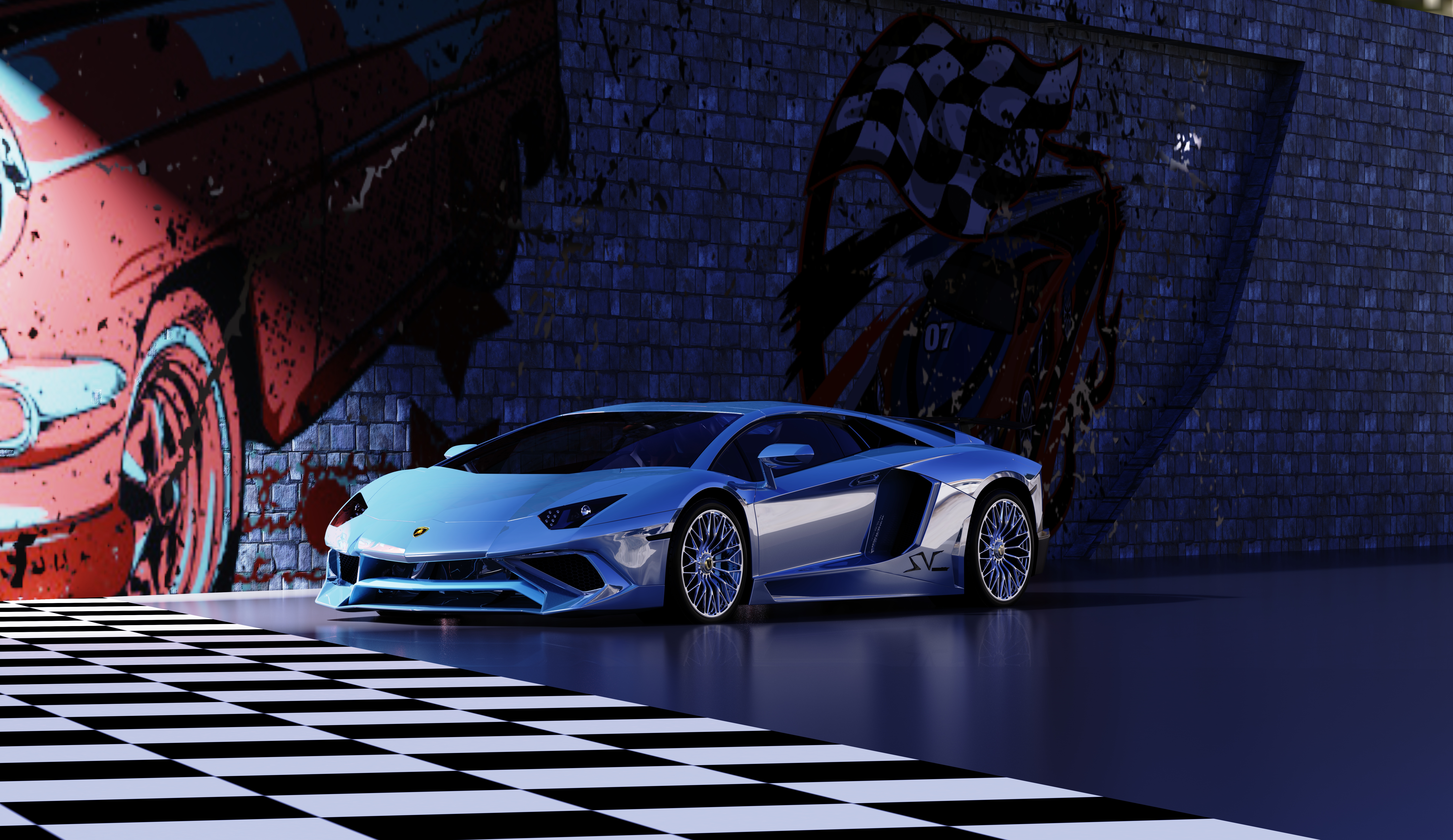 industrial design，