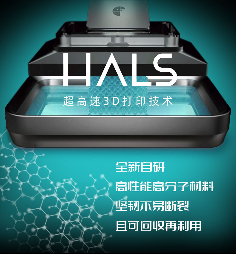 3D printing，Tide play，Garage Kit，gift，SCRAT3D，