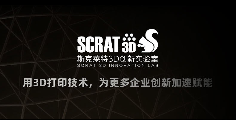 3D printing，Tide play，Garage Kit，gift，SCRAT3D，