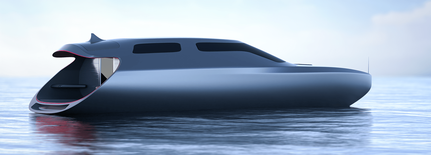 yacht，vehicle，ship，Michal Dufka.，